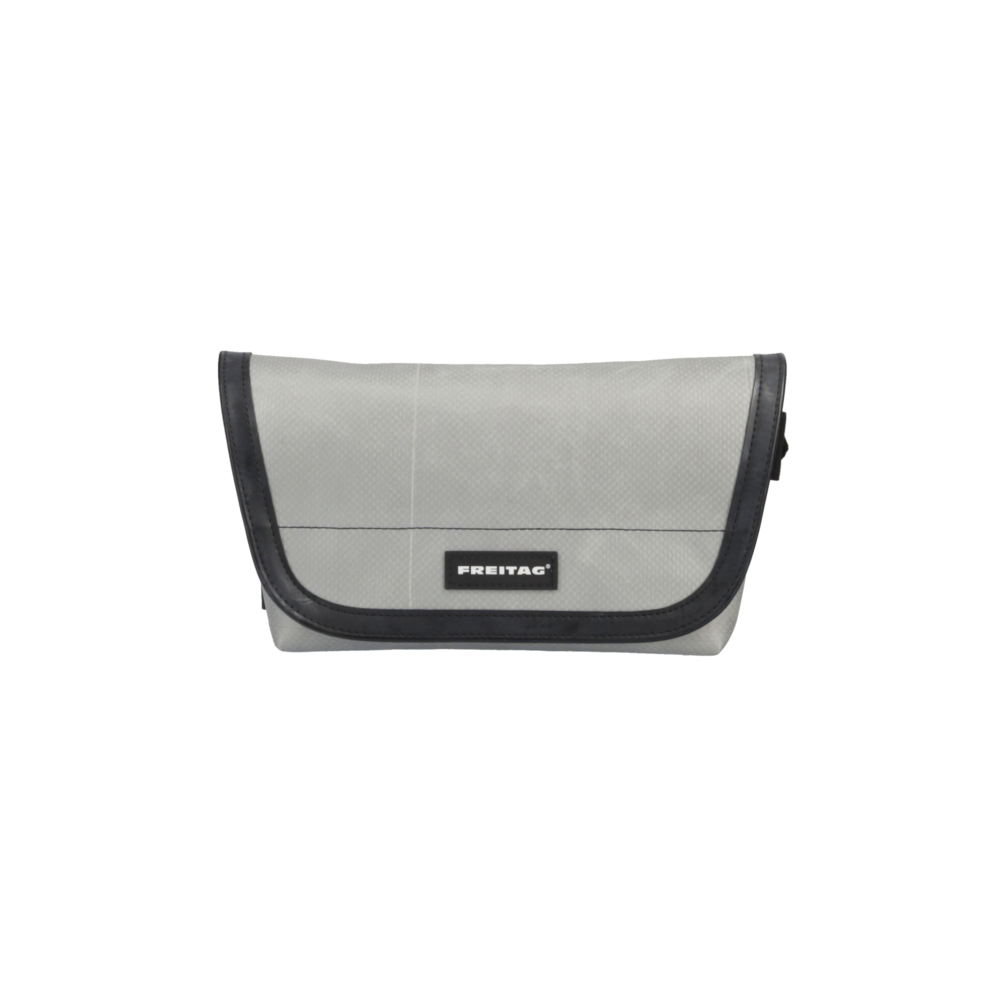 FREITAG F40JAMIE おまけでSECRID SECRID × FREITAG