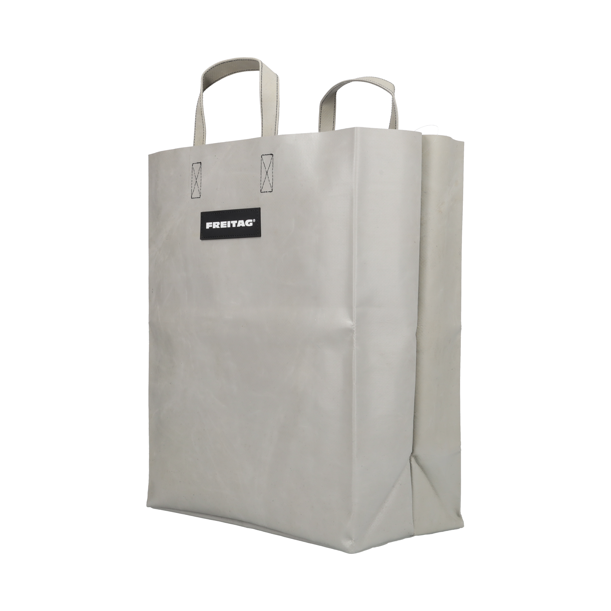 F52 MIAMI VICE | 081671 | FREITAG