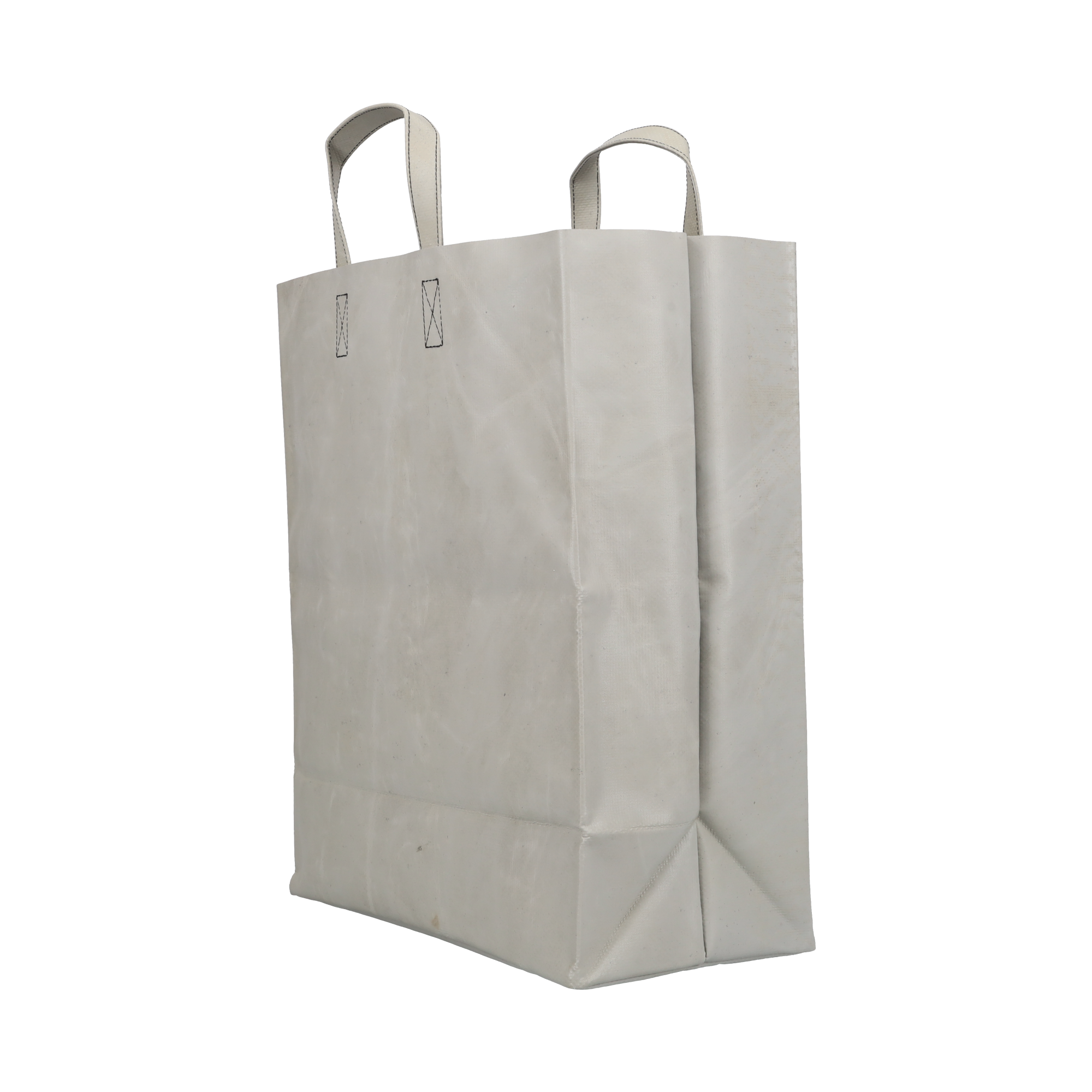 F52 MIAMI VICE | 081671 | FREITAG