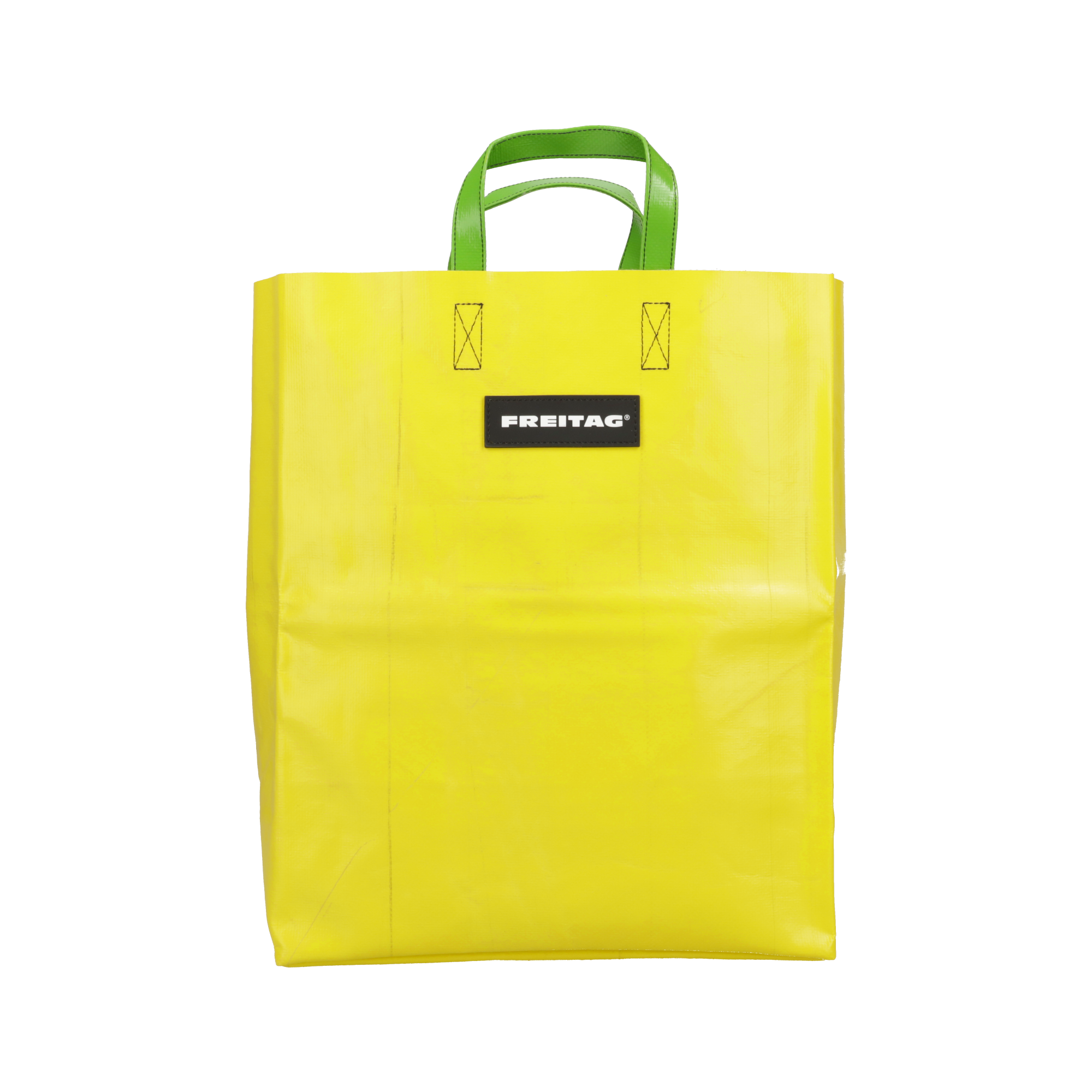 F52 MIAMI VICE | 081686 | FREITAG