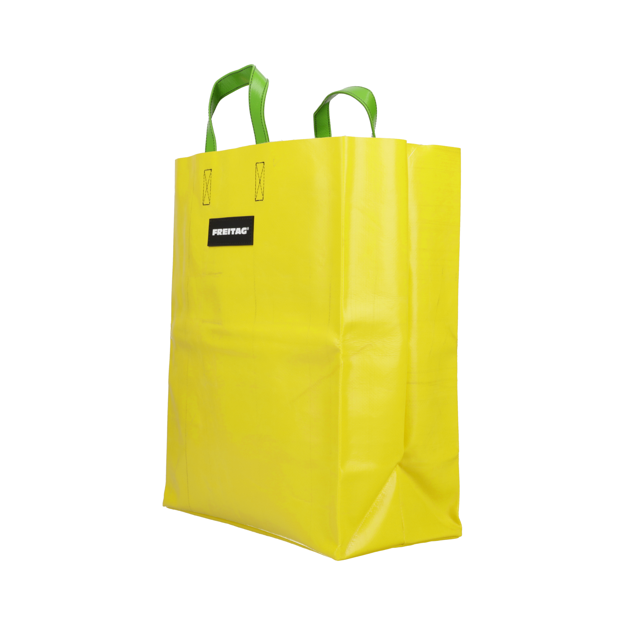 F52 MIAMI VICE | 081686 | FREITAG