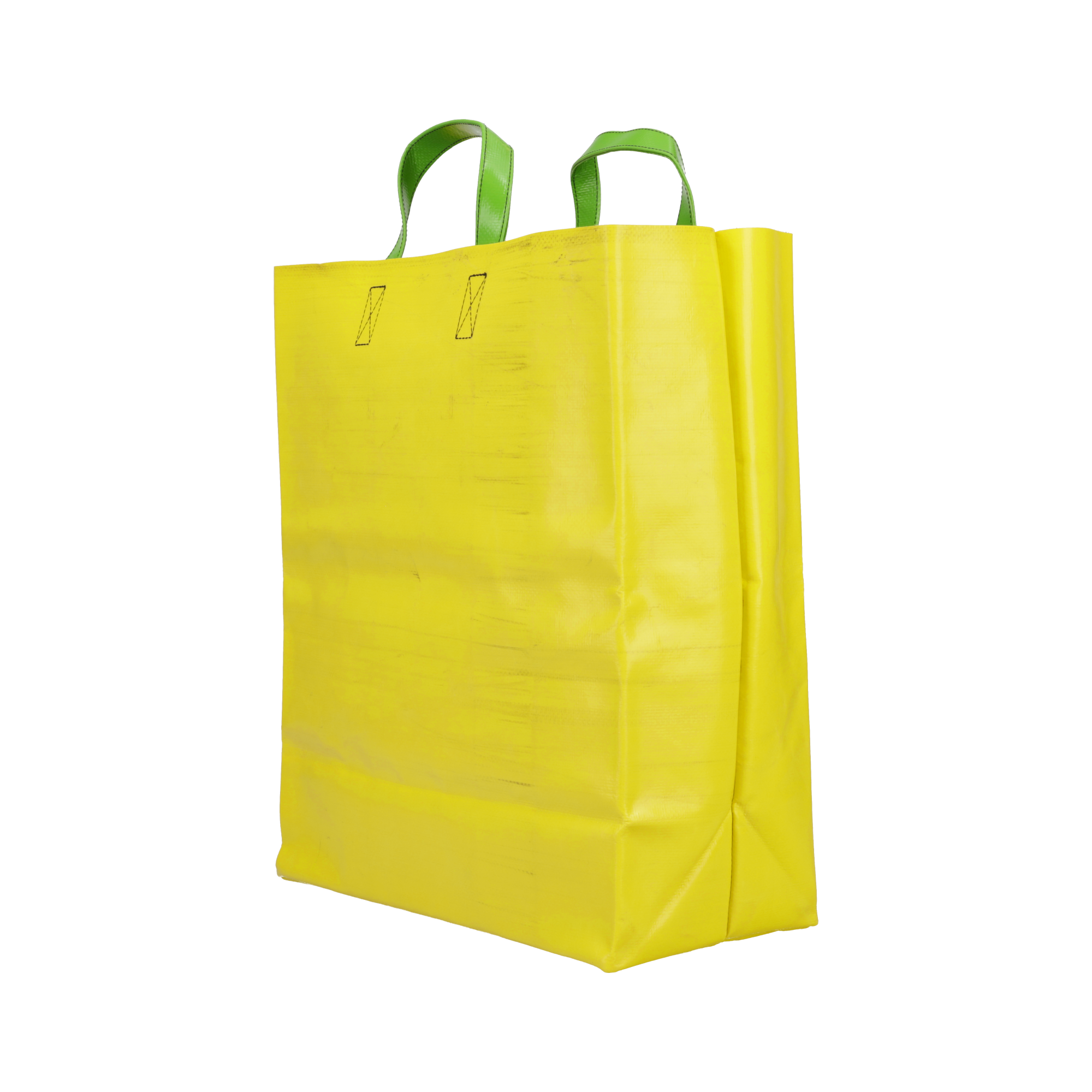 F271 MASIKURA | FREITAG