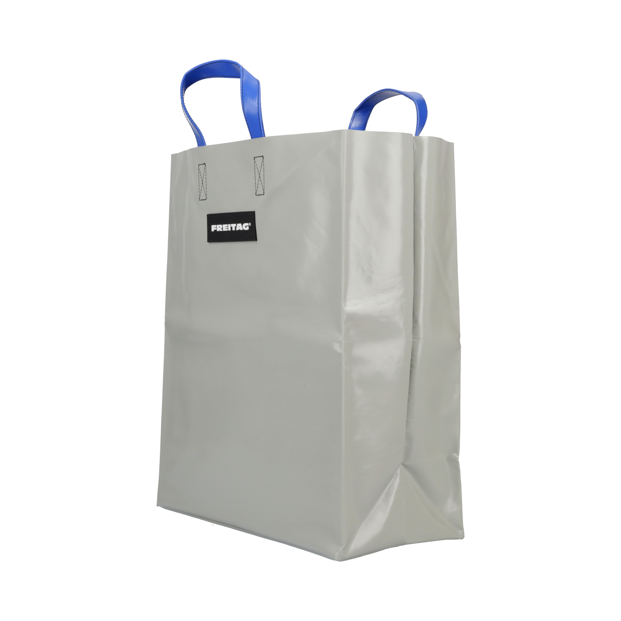 F52 MIAMI VICE | 081688 | FREITAG