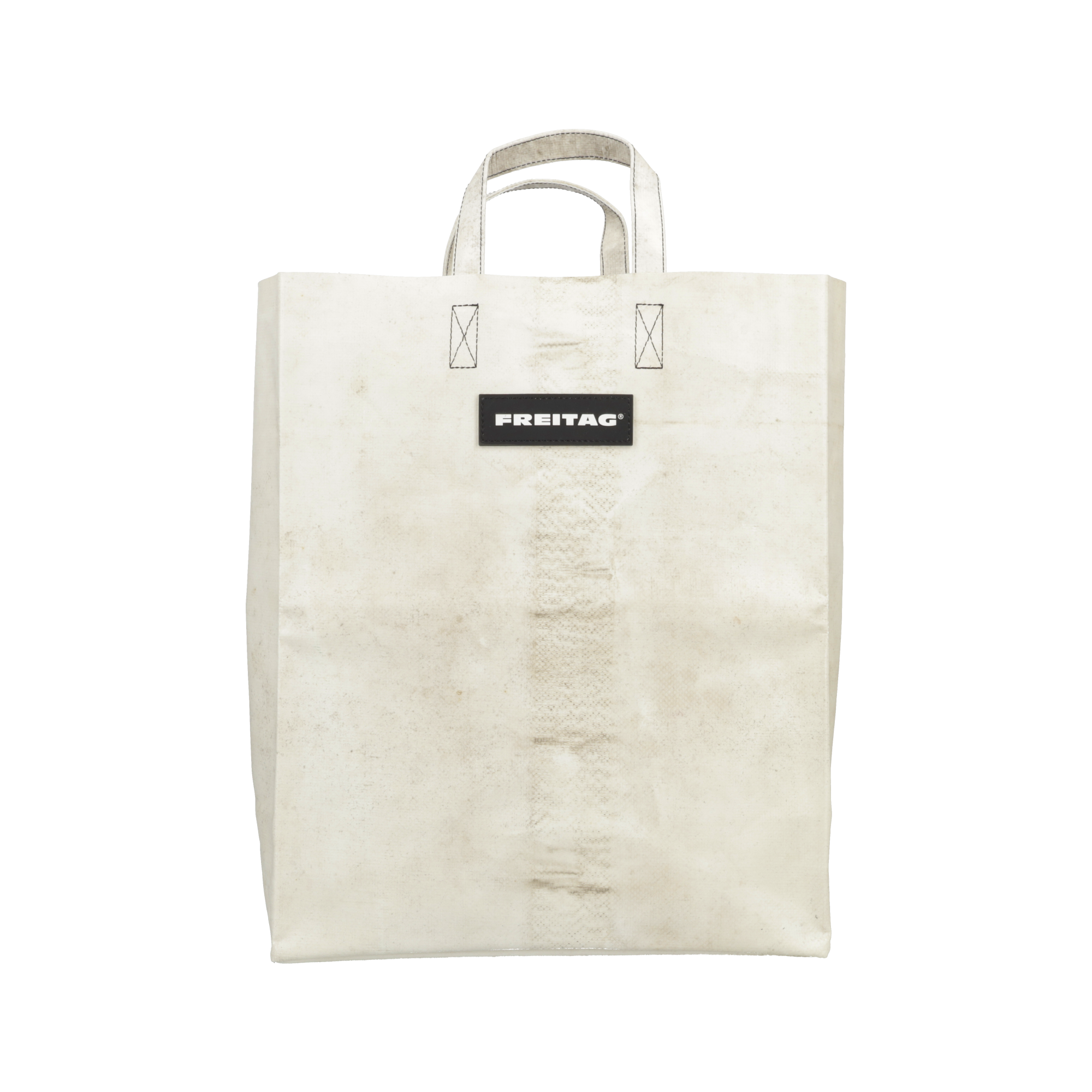 フライターグ F52 MIAMI VICE wabi+sabi ホワイト コラボ フライターグ F52 MIAMI VICE wabi+sabi ホワイト コラボ freitag f52