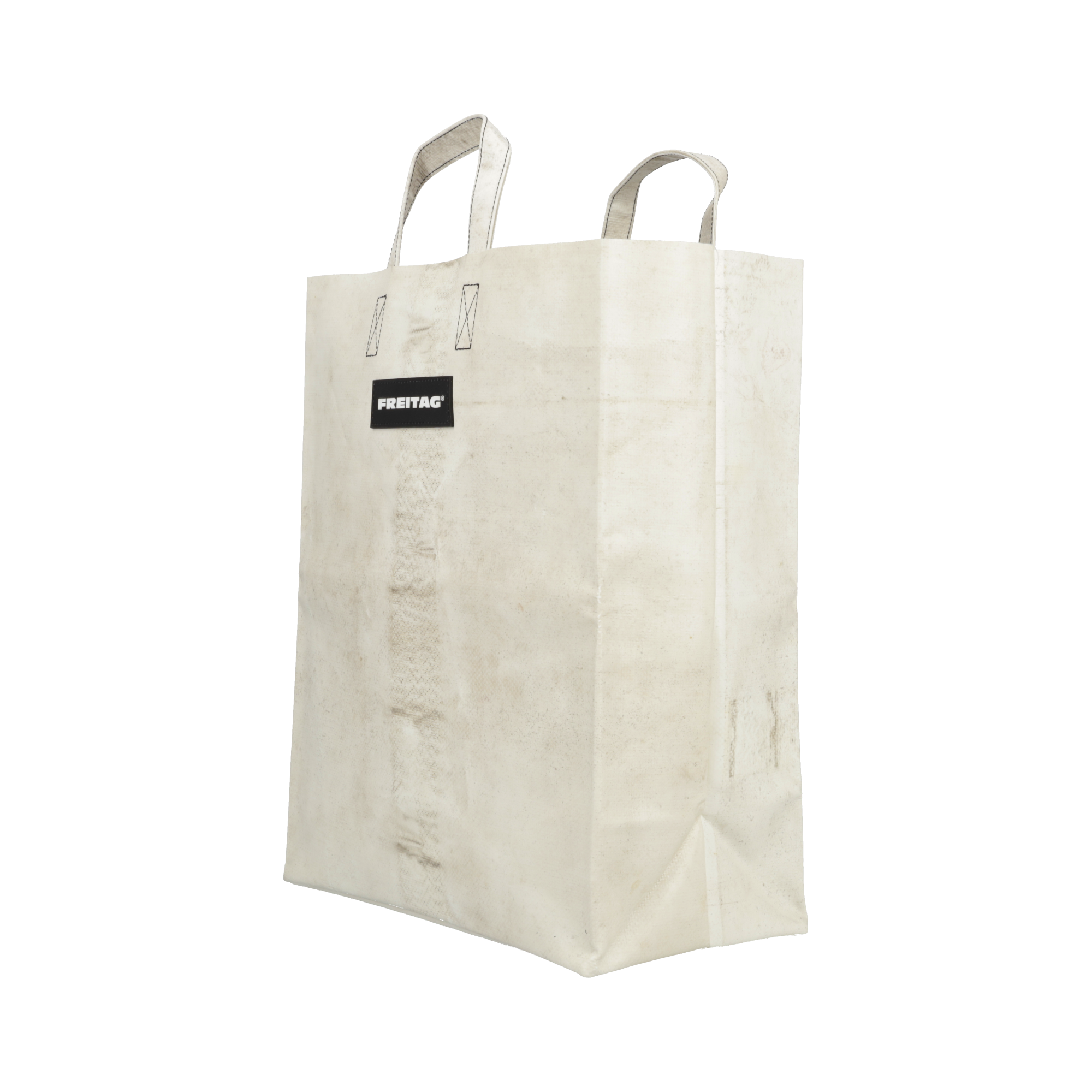 F52 MIAMI VICE | 081689 | FREITAG