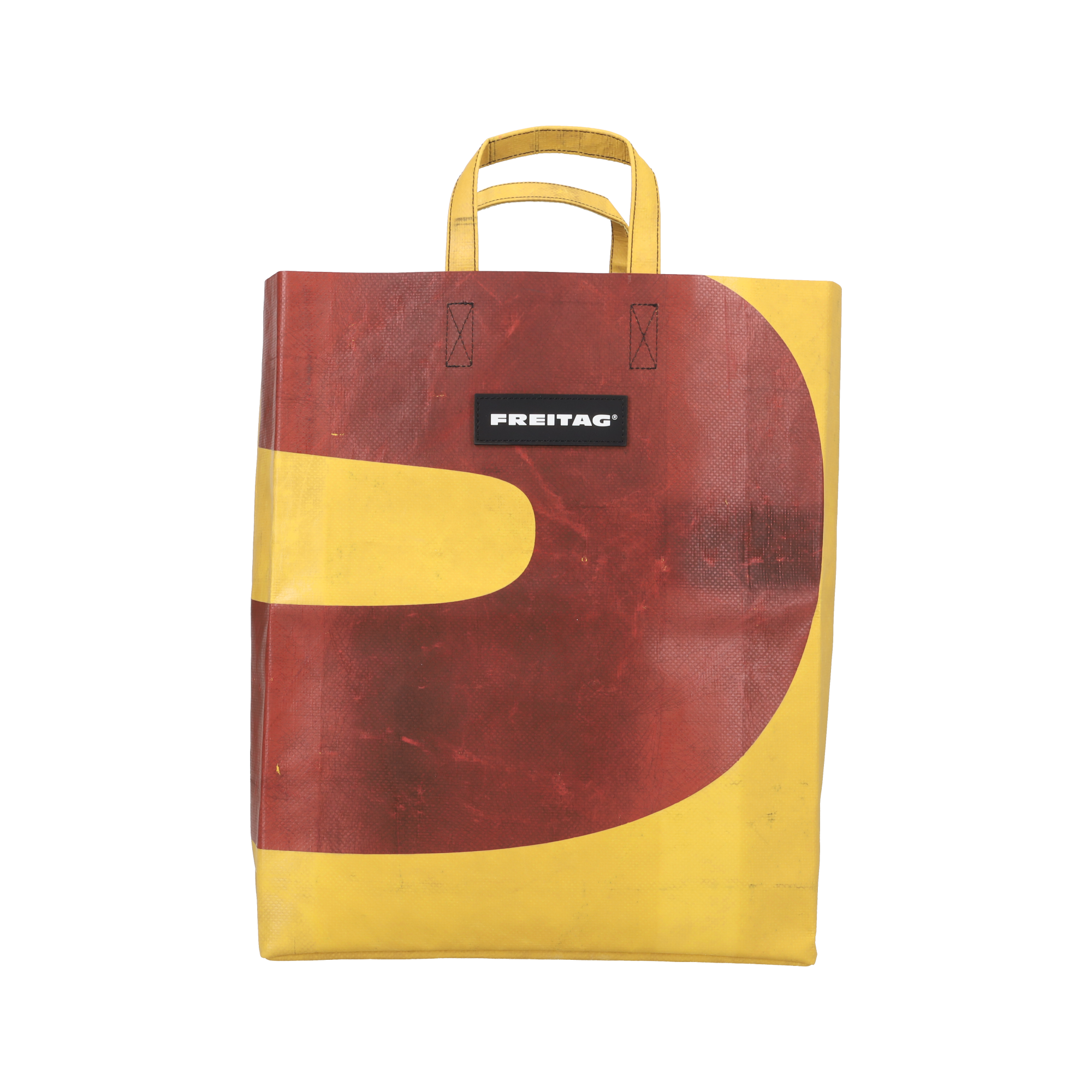 バッグ FRITAG MIAMI VICE F52 MIAMI VICE | FREITAG