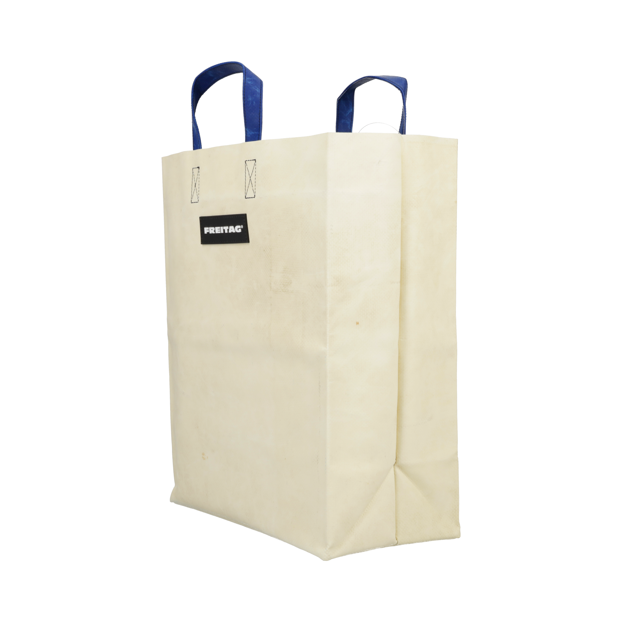 F52 MIAMI VICE | 081697 | FREITAG