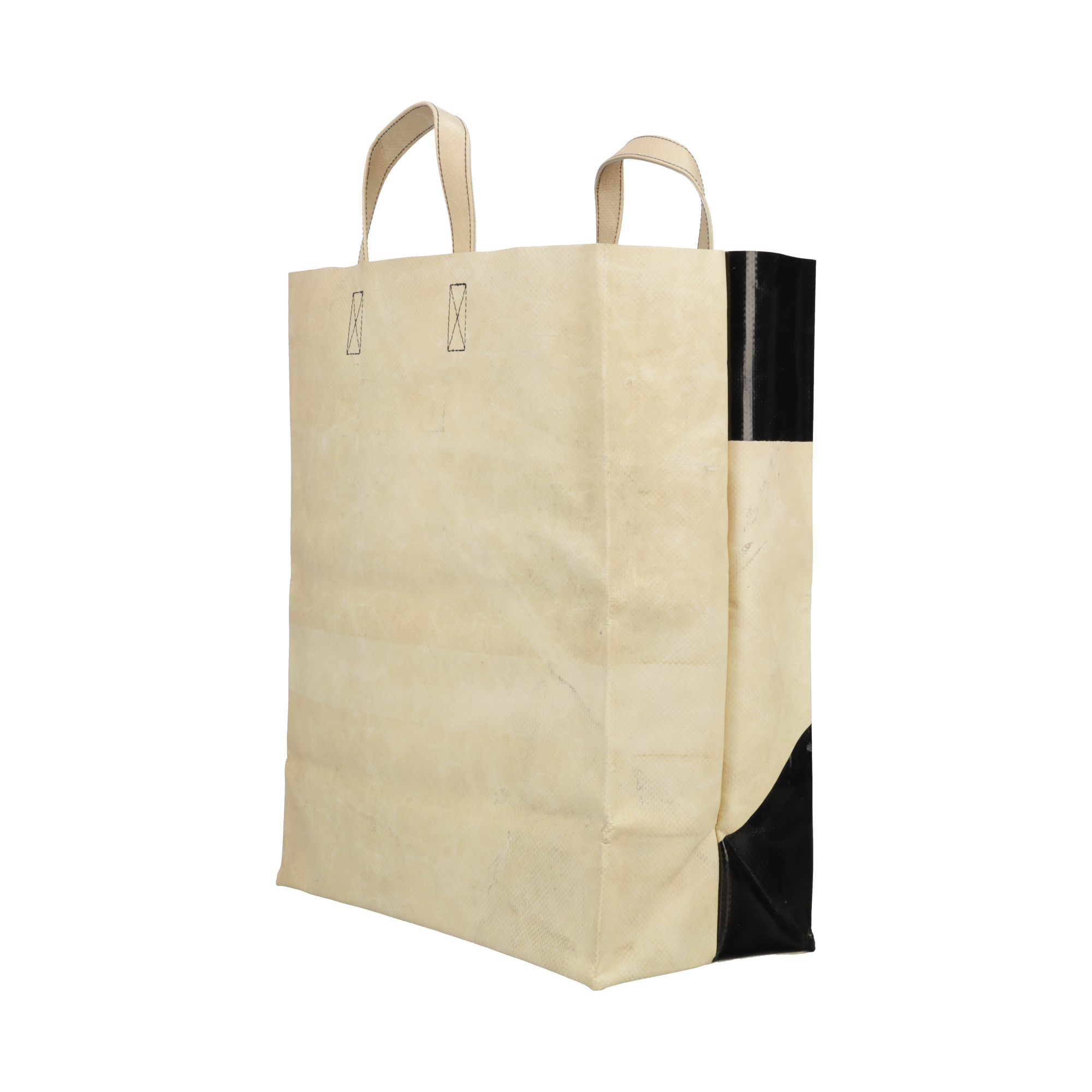 FREITAG F52 MIAMI VICE MIGROS ホワイト F52 MIAMI VICE | FREITAG