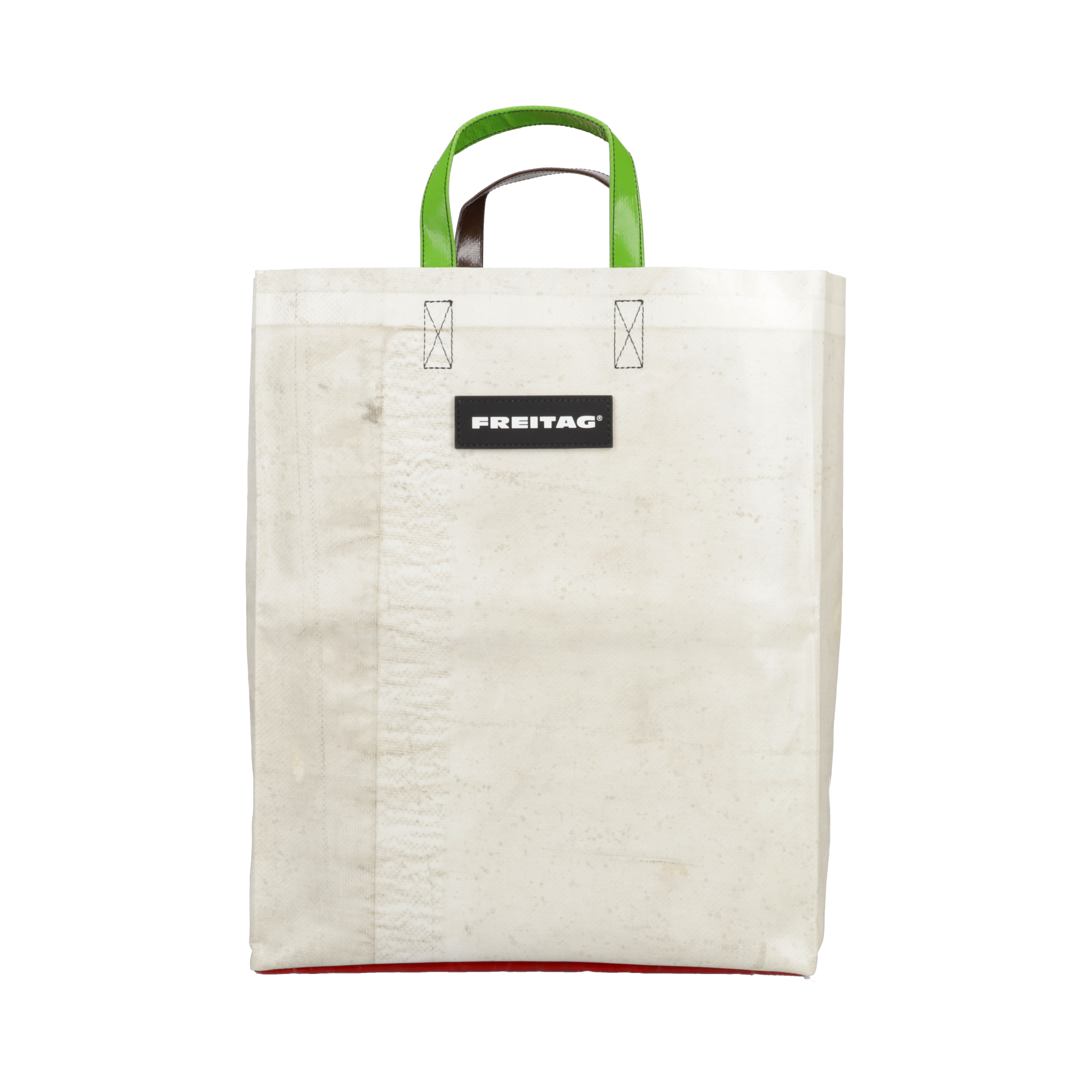 FREITAG LOU / ショルダーバッグ ホワイト F553 LOU | FREITAG