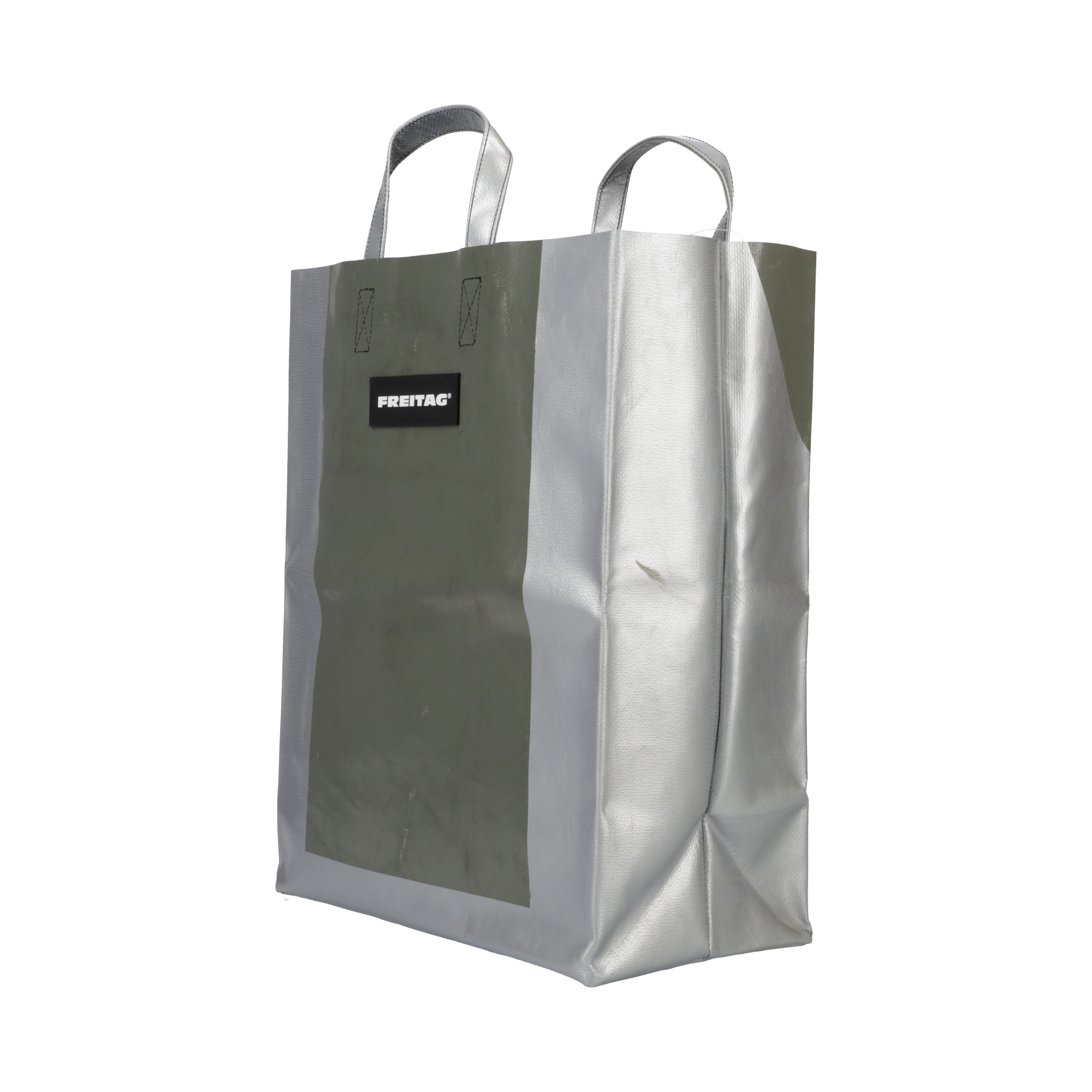 F52 MIAMI VICE | 081708 | FREITAG