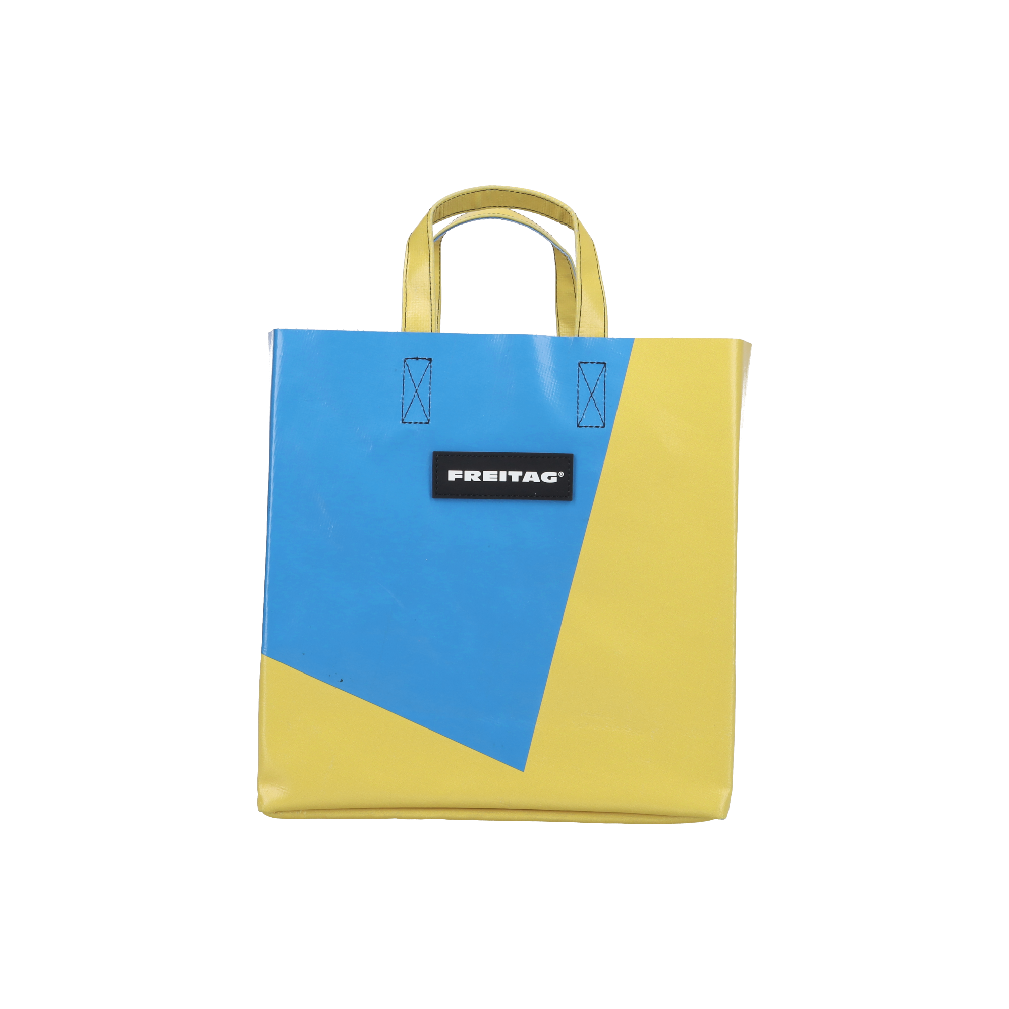 【人気】FREITAG｜F250 SONNY HELLO LITTLE ONE: F250 SONNY | FREITAG