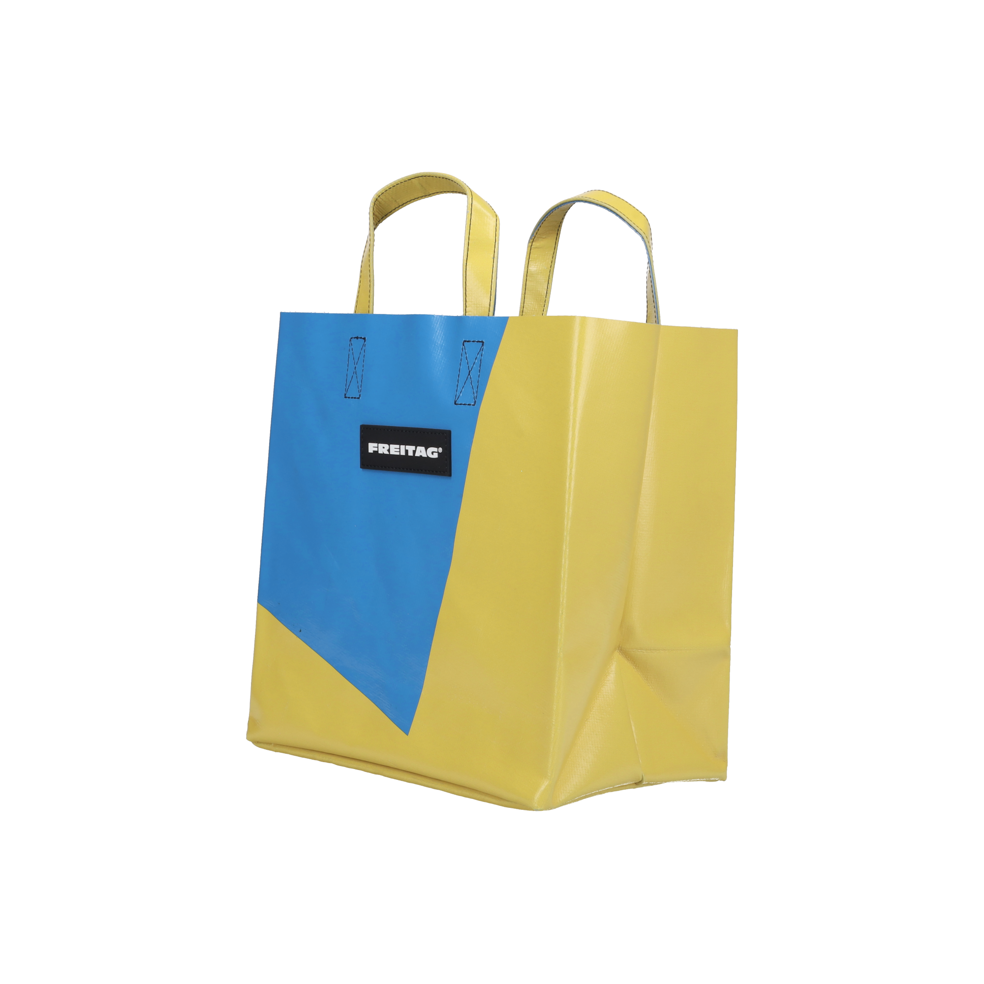 F250 SONNY | 081726 | FREITAG
