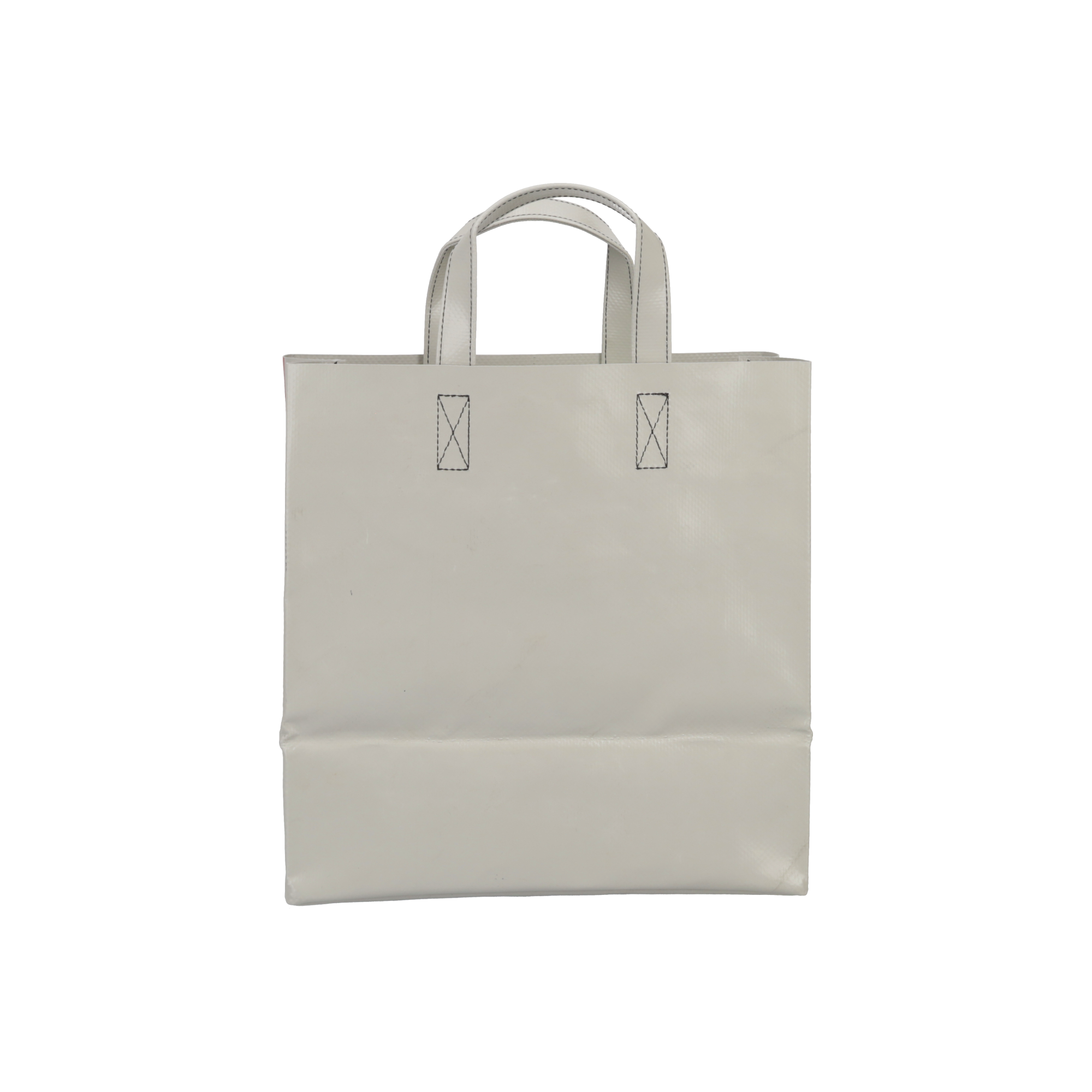 F250 SONNY | 081746 | FREITAG