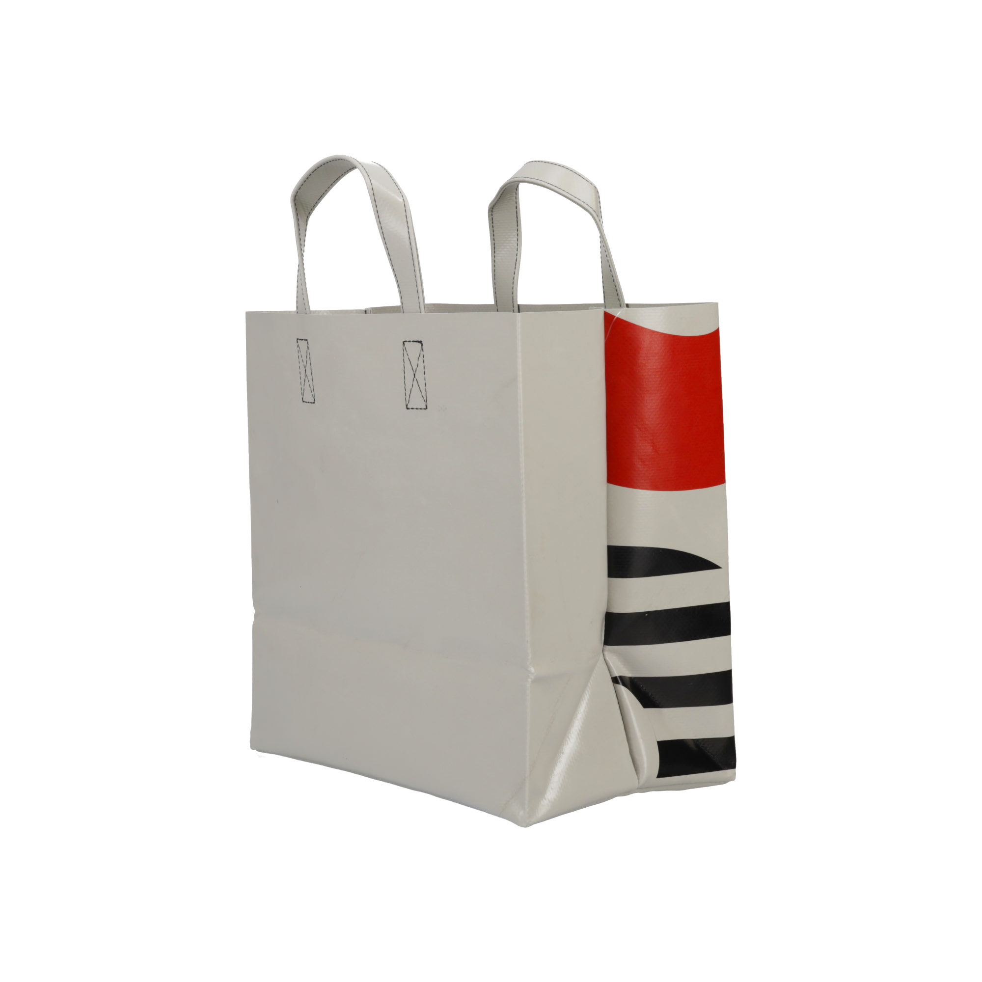 F250 SONNY | 081746 | FREITAG
