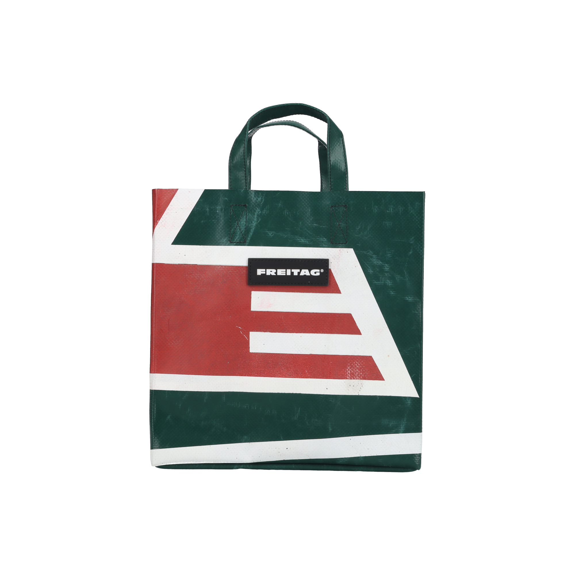 FREITAG F250 SONNY 新品未使用　ブラウン FREITAGからシンプルで個性的なデザイン新作F250 SONNY登場