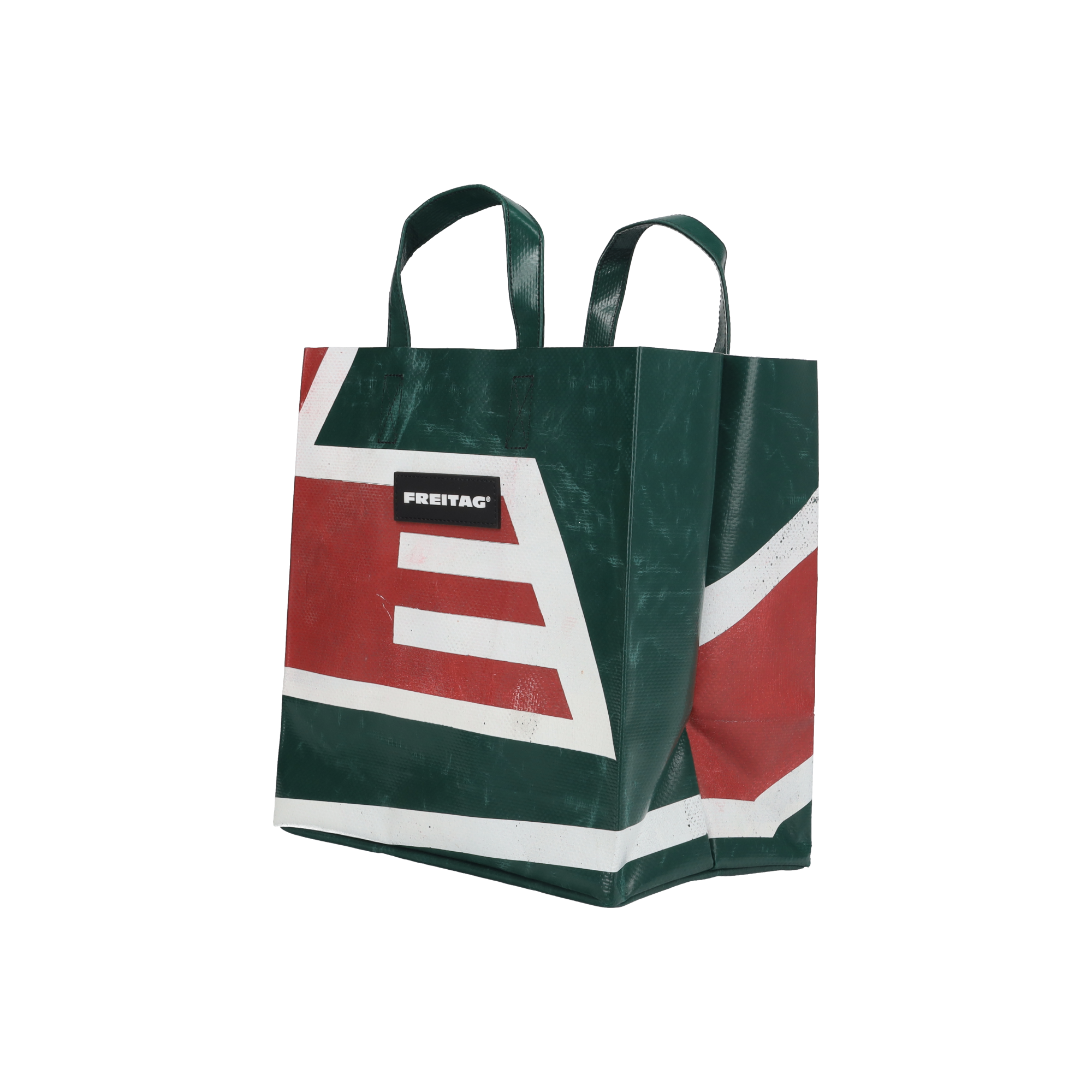 FREITAG F250 SONNY 新品未使用　グリーン FREITAG F250 - Sonny - Green and White – UNITOM