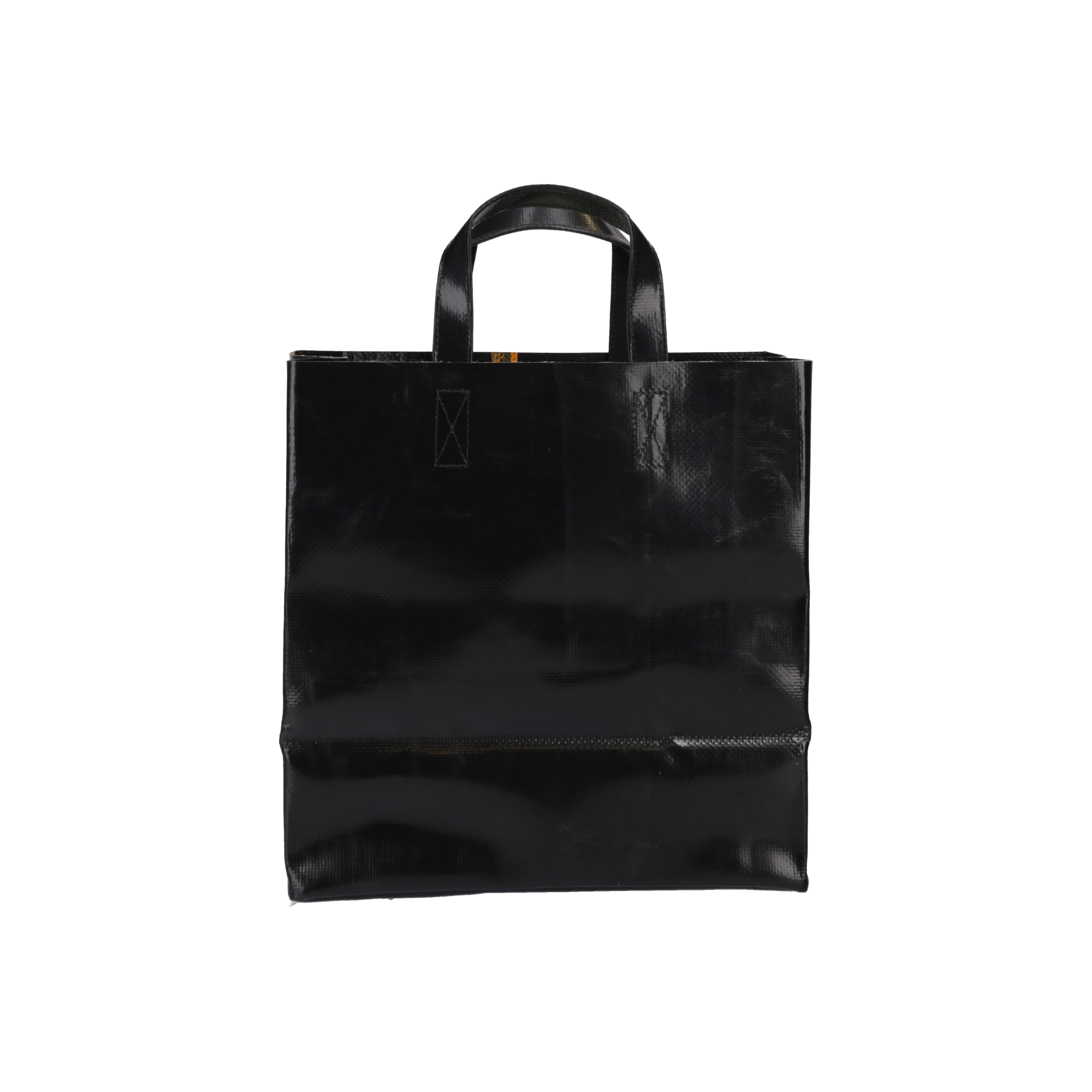 F250 SONNY | 081758 | FREITAG