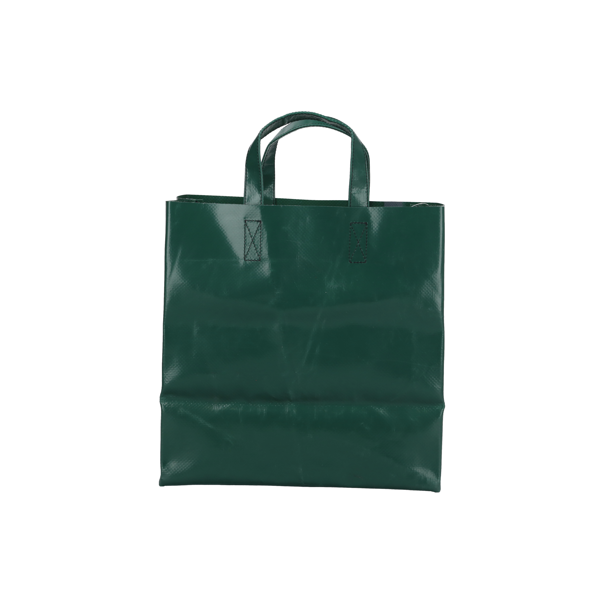 FREITAG F250 SONNY 新品未使用　グリーン Freitag Shopping Bag Small F250 SONNY| Société Anonyme