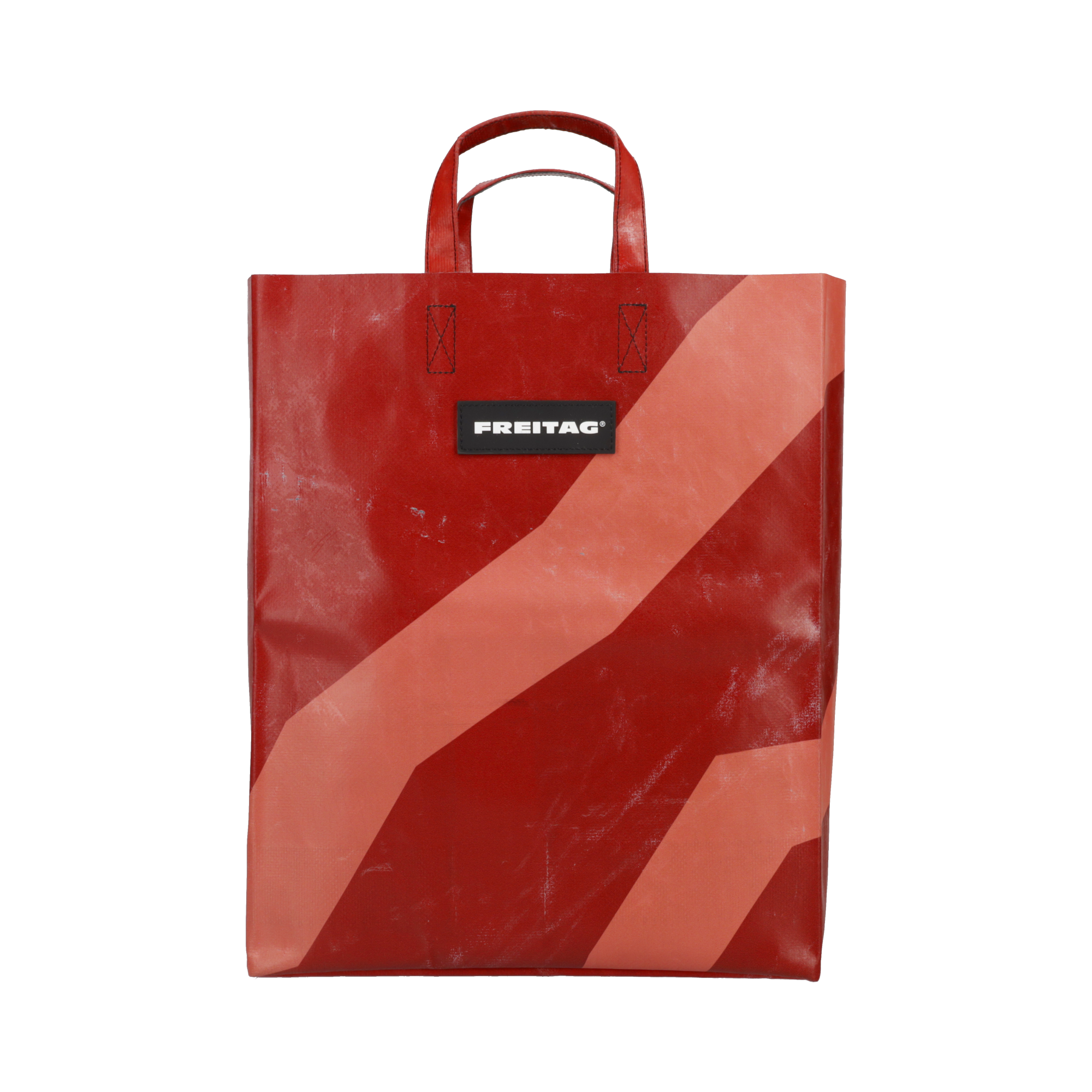 F260 MIAMI WIDE | FREITAG