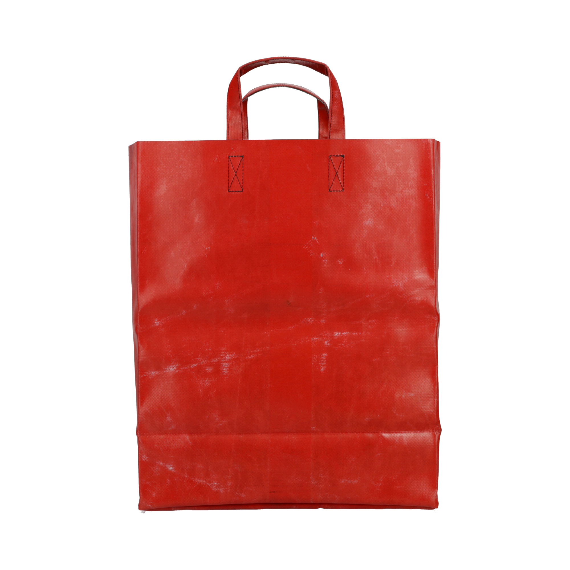 FREITAG F52 MIAMI VICE 紫 F52 MIAMI VICE | 081766 | FREITAG