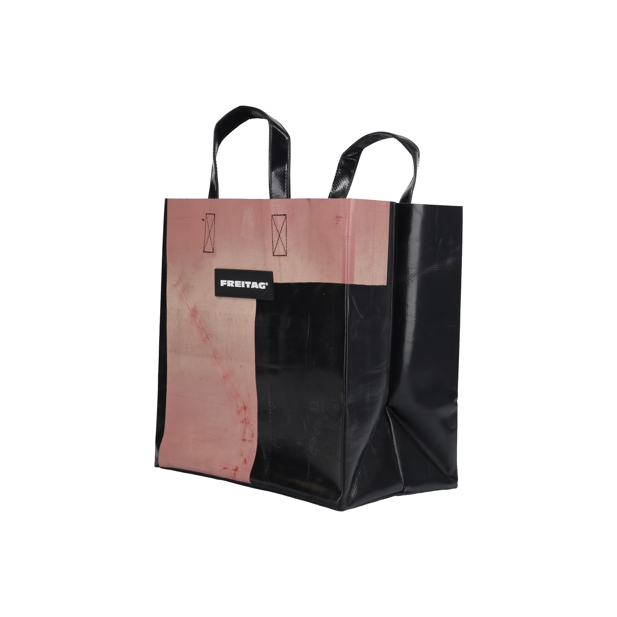 FREITAG F250 SONNY ブラック&グレー FREITAG F250 SONNY ブラック&グレー