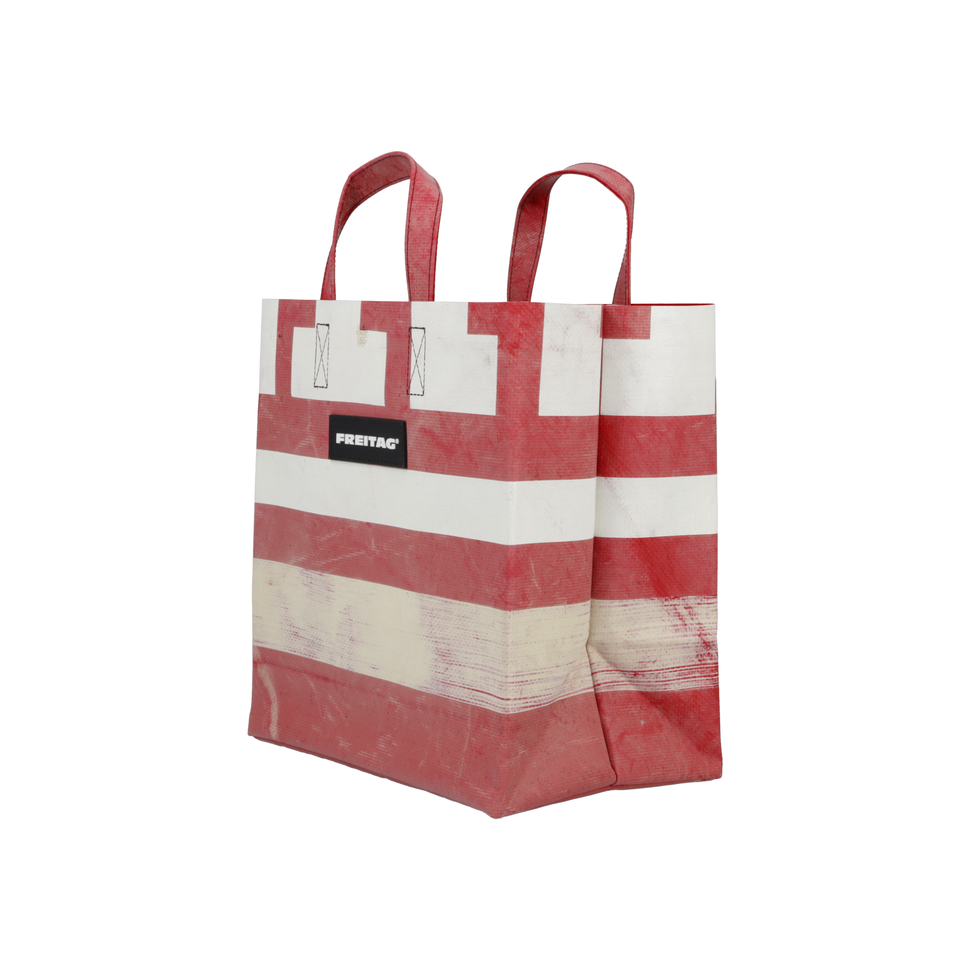 バッグ FREITAG F250 SONNY F250 SONNY | 081968 | FREITAG