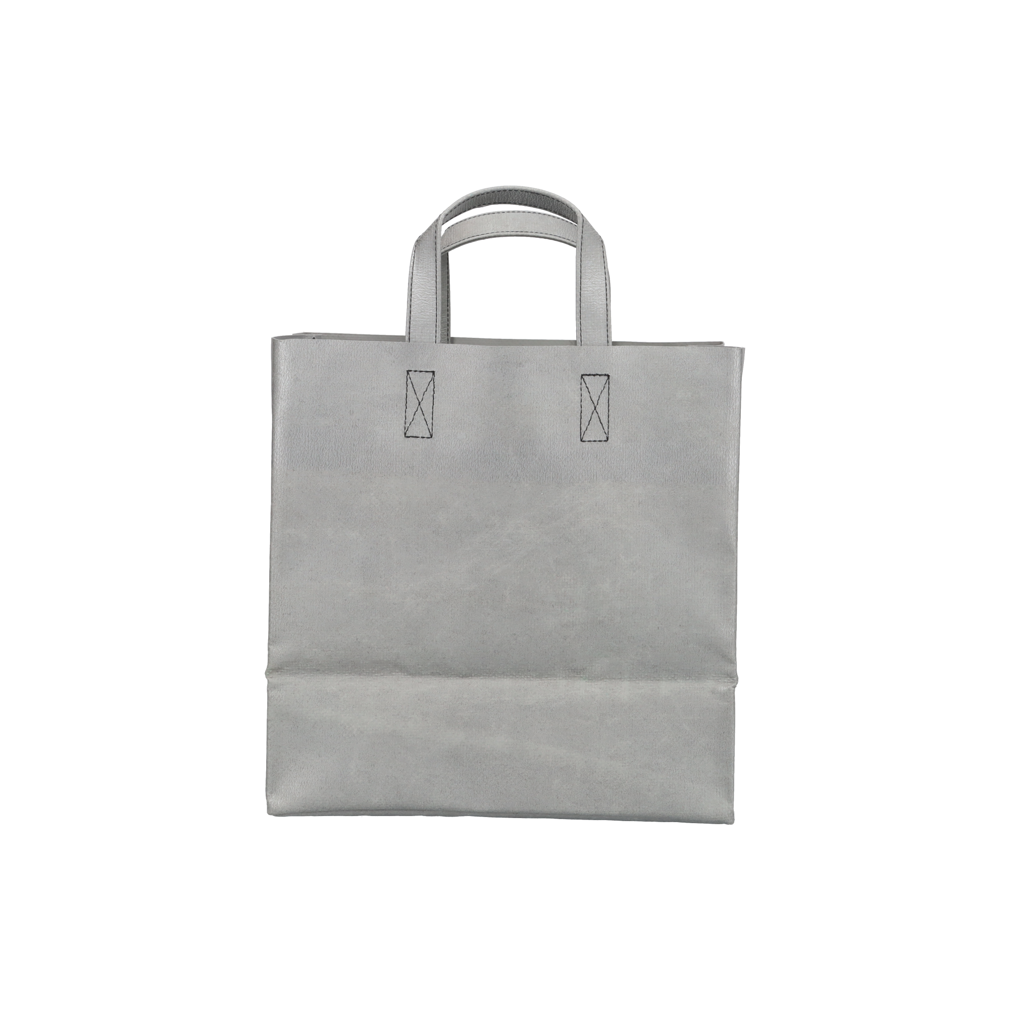 FREITAG F250 SONNY 新品未使用 水色 FREITAG F250 SONNY 新品未使用 水色