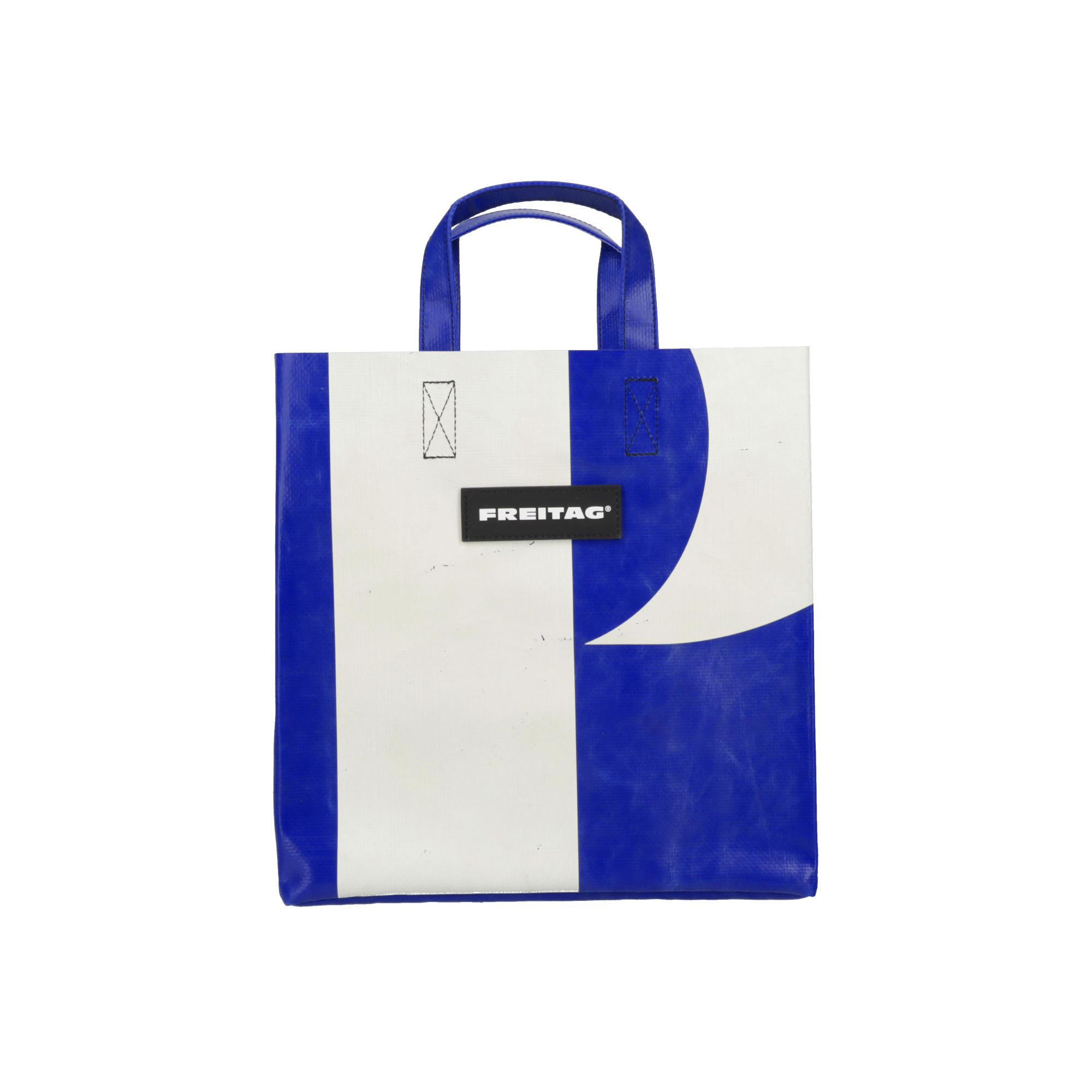 FREITAG フライターグ F250 SONNY FREITAGからシンプルで個性的なデザイン新作F250 SONNY登場