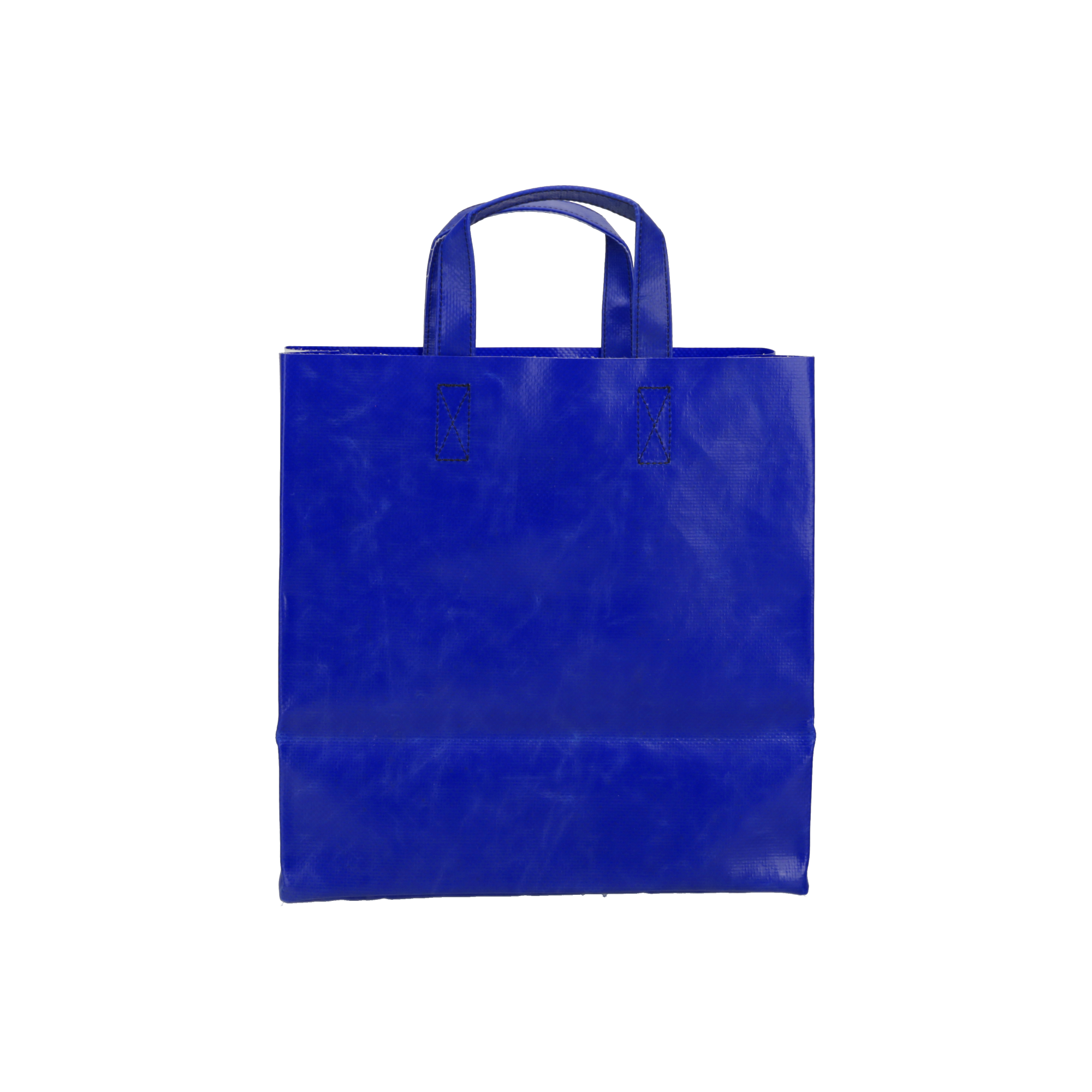 F250 SONNY | 081879 | FREITAG