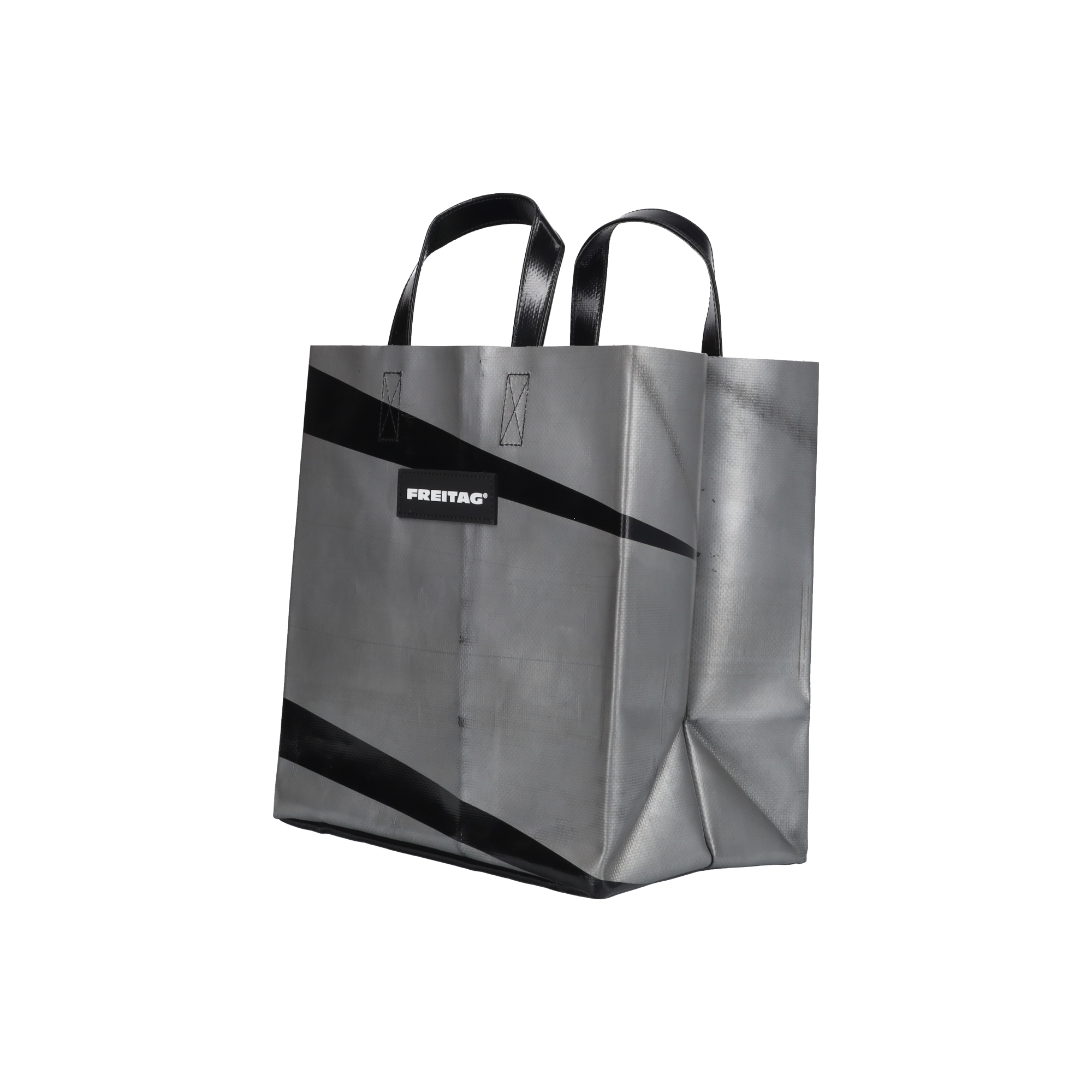 sachiko FREITAG SONNY グレー/グリーン F250 SONNY | 021851 | FREITAG