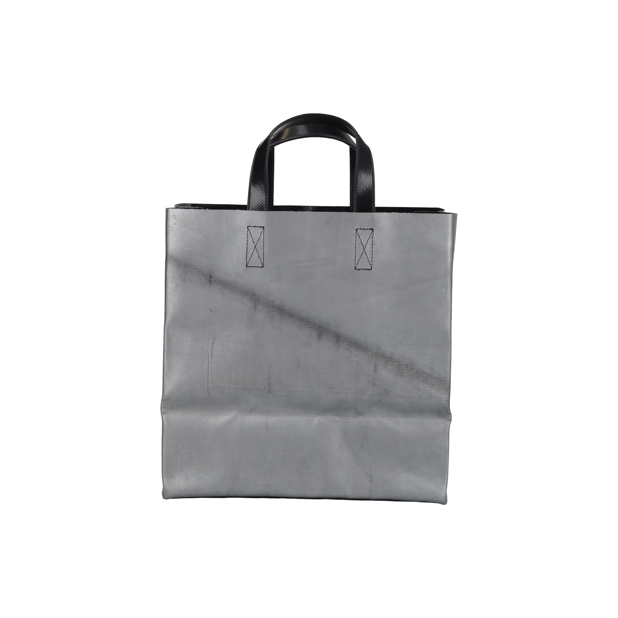 FREITAG フライターグ F250 SONNY F250 SONNY | 081883 | FREITAG