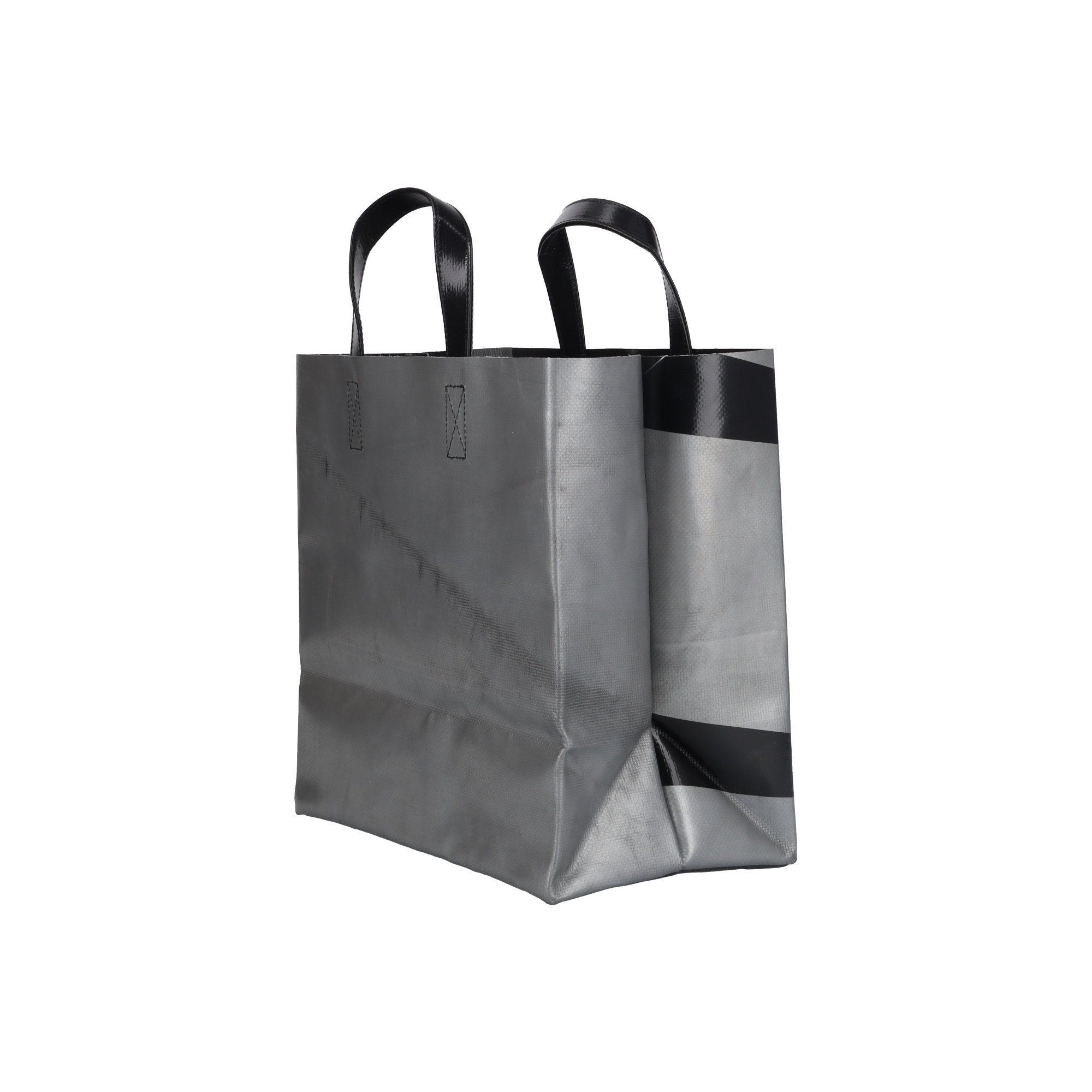 FREITAG F250 SONNY ブラック&グレー F250 SONNY | 081883 | FREITAG