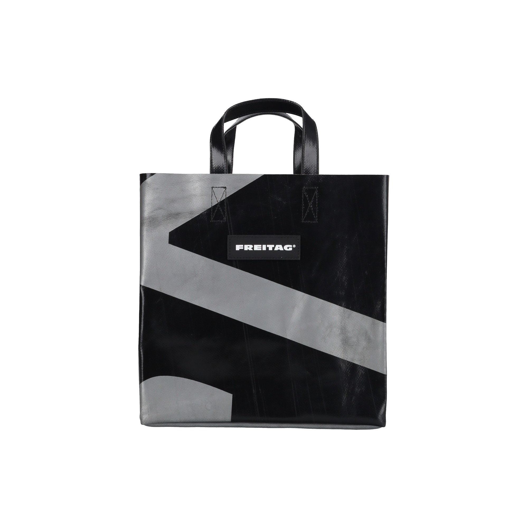 F250 SONNY | 081887 | FREITAG