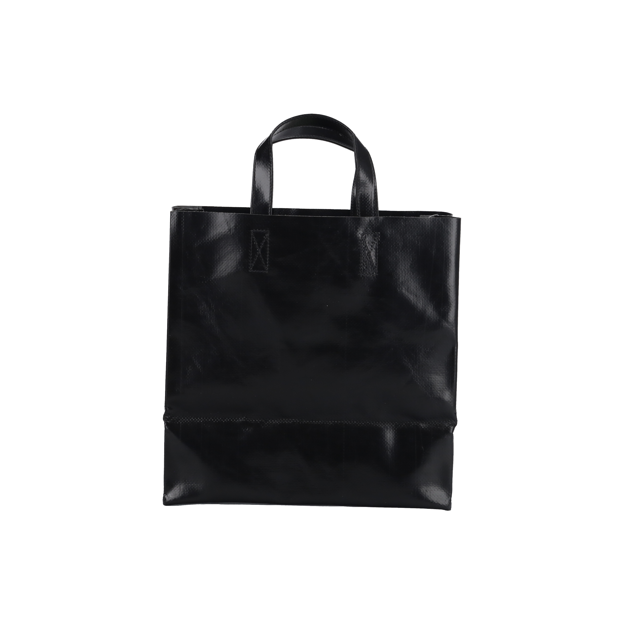 FREITAG F250 SONNYフライターグ　サニー　黒　オールブラック フライターグ FREITAG F250 SONNY ソニー オールブラック - メルカリ