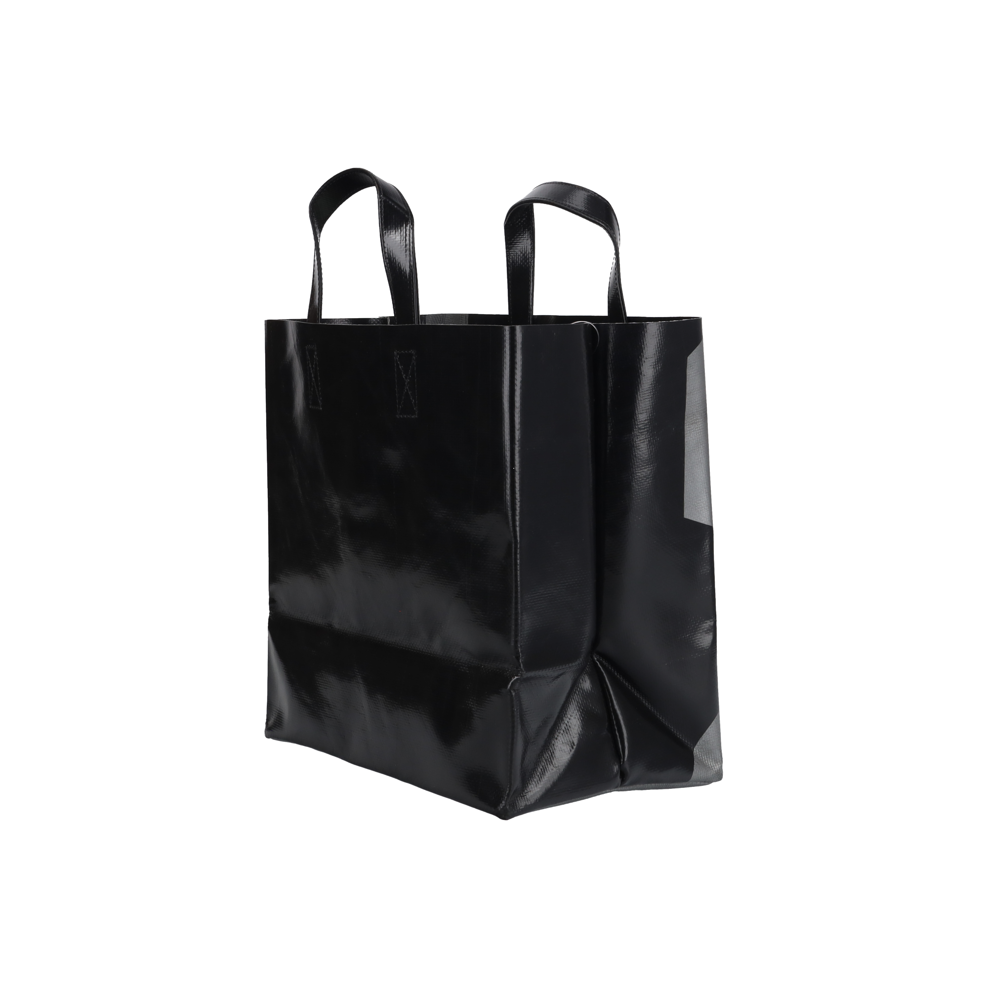 F250 SONNY | 081887 | FREITAG