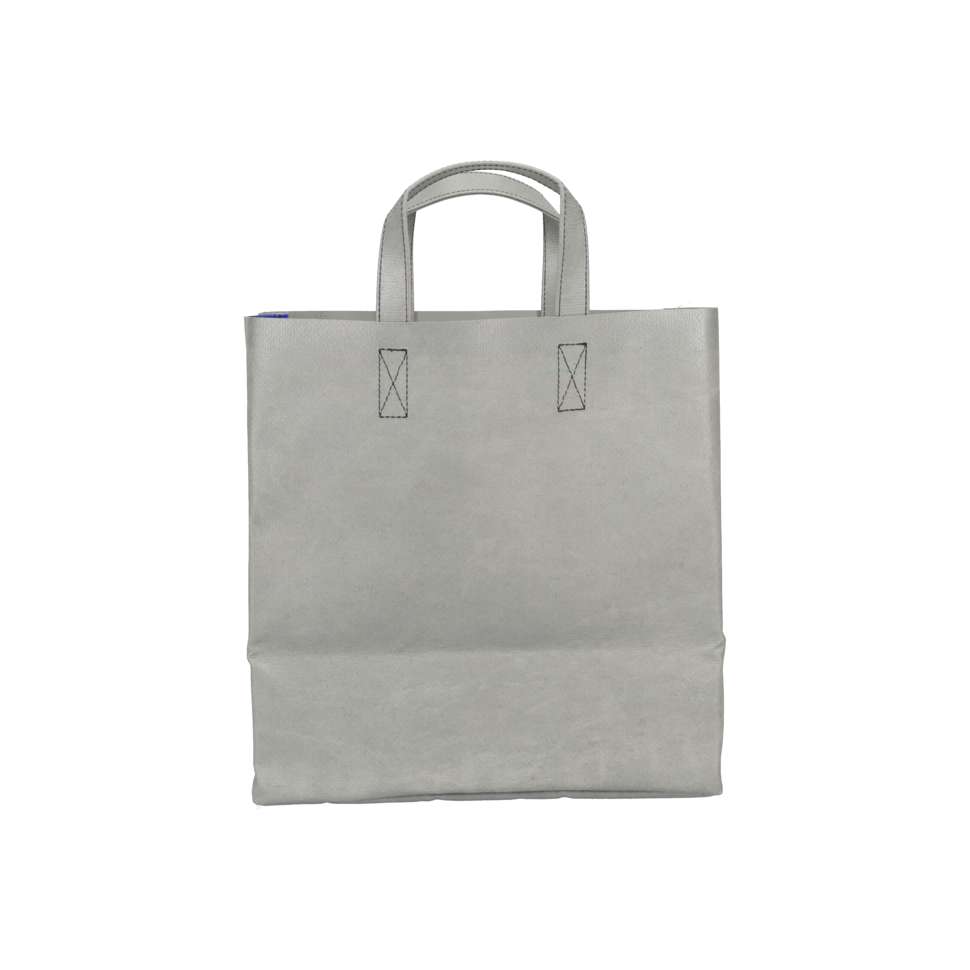 F250 SONNY | 081964 | FREITAG