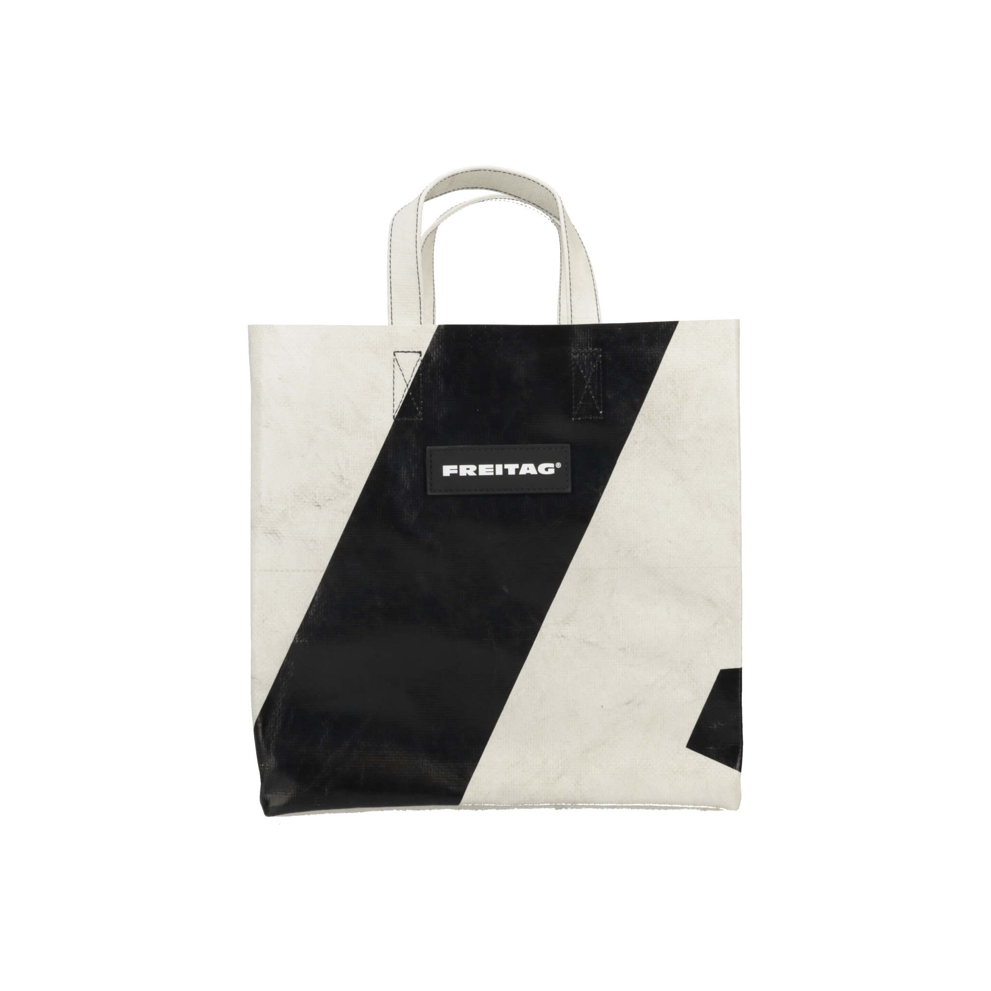 FREITAG F250 SONNYフライターグ　サニー　黒　オールブラック F250 SONNY | 081887 | FREITAG
