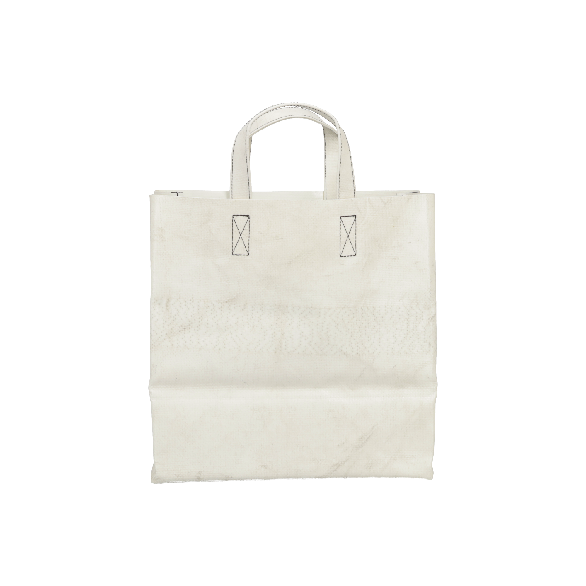 F250 SONNY | 081968 | FREITAG