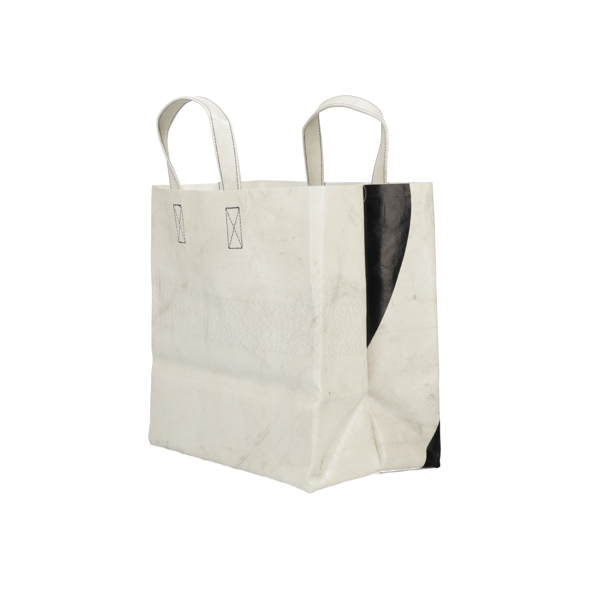 FREITAG  フライターグ　F91 PRITCHETT  シルバー FREITAG フライターグ F91 PRITCHETT シルバー