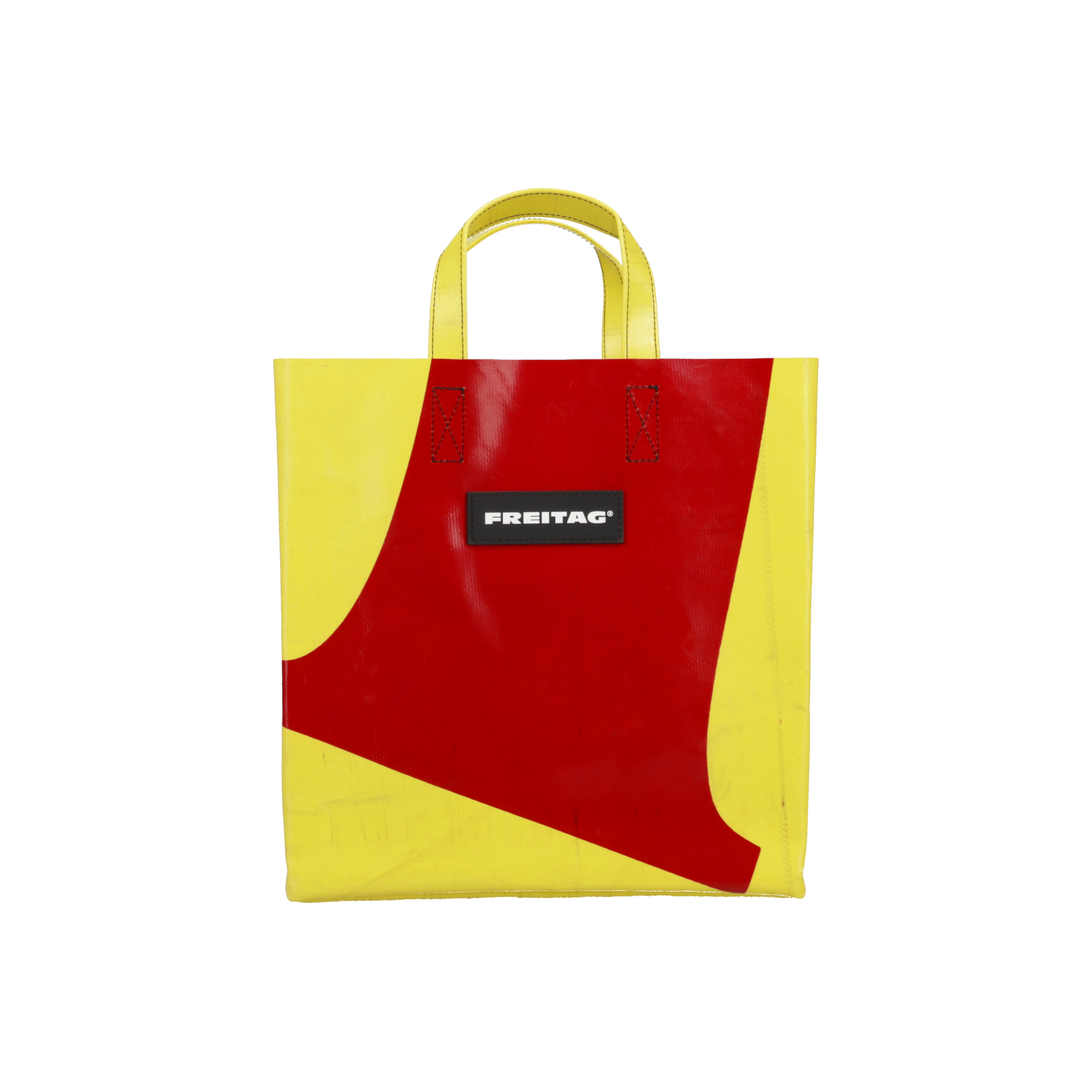 バッグ FREITAG F250 SONNY F250 SONNY | 081970 | FREITAG