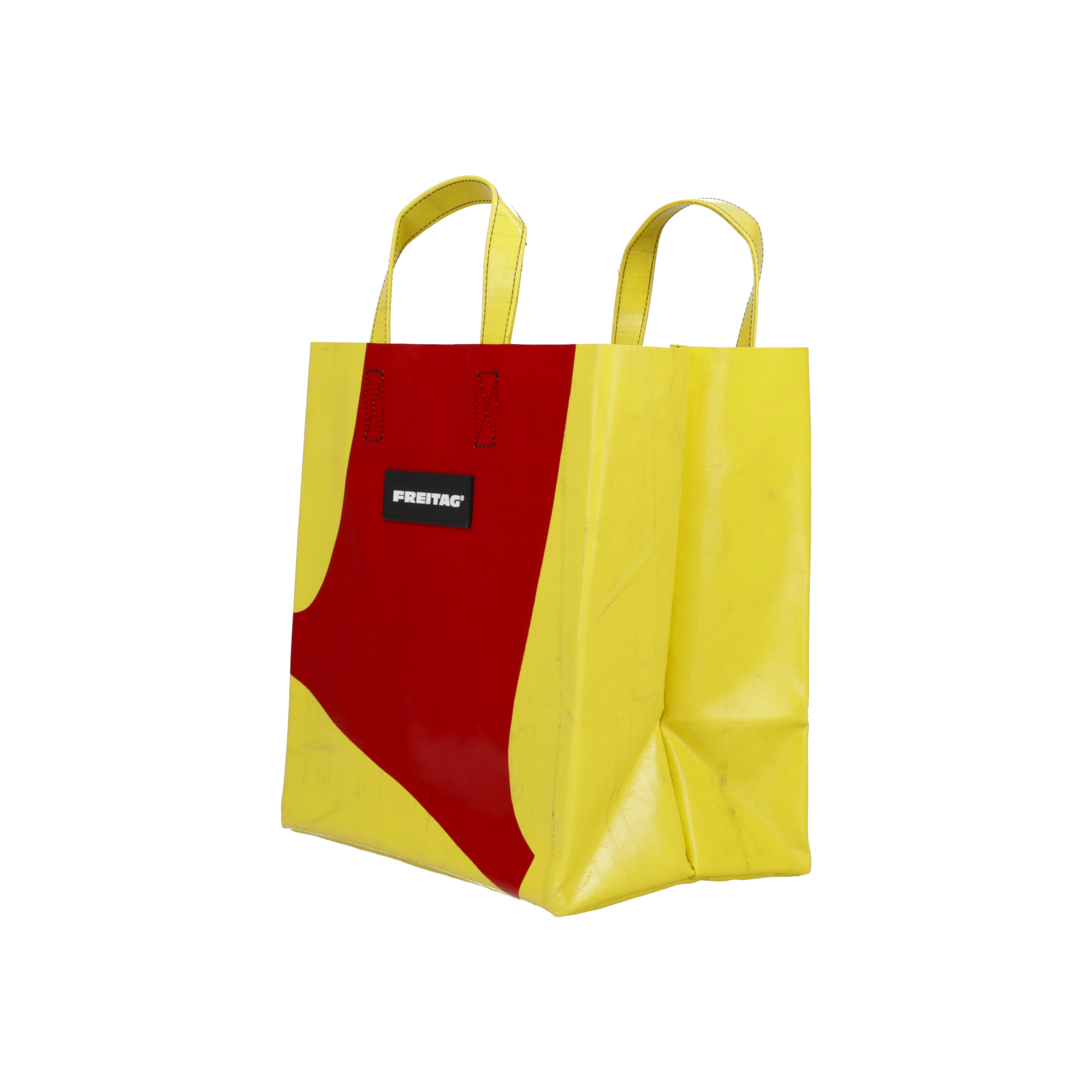 F250 SONNY | 081970 | FREITAG