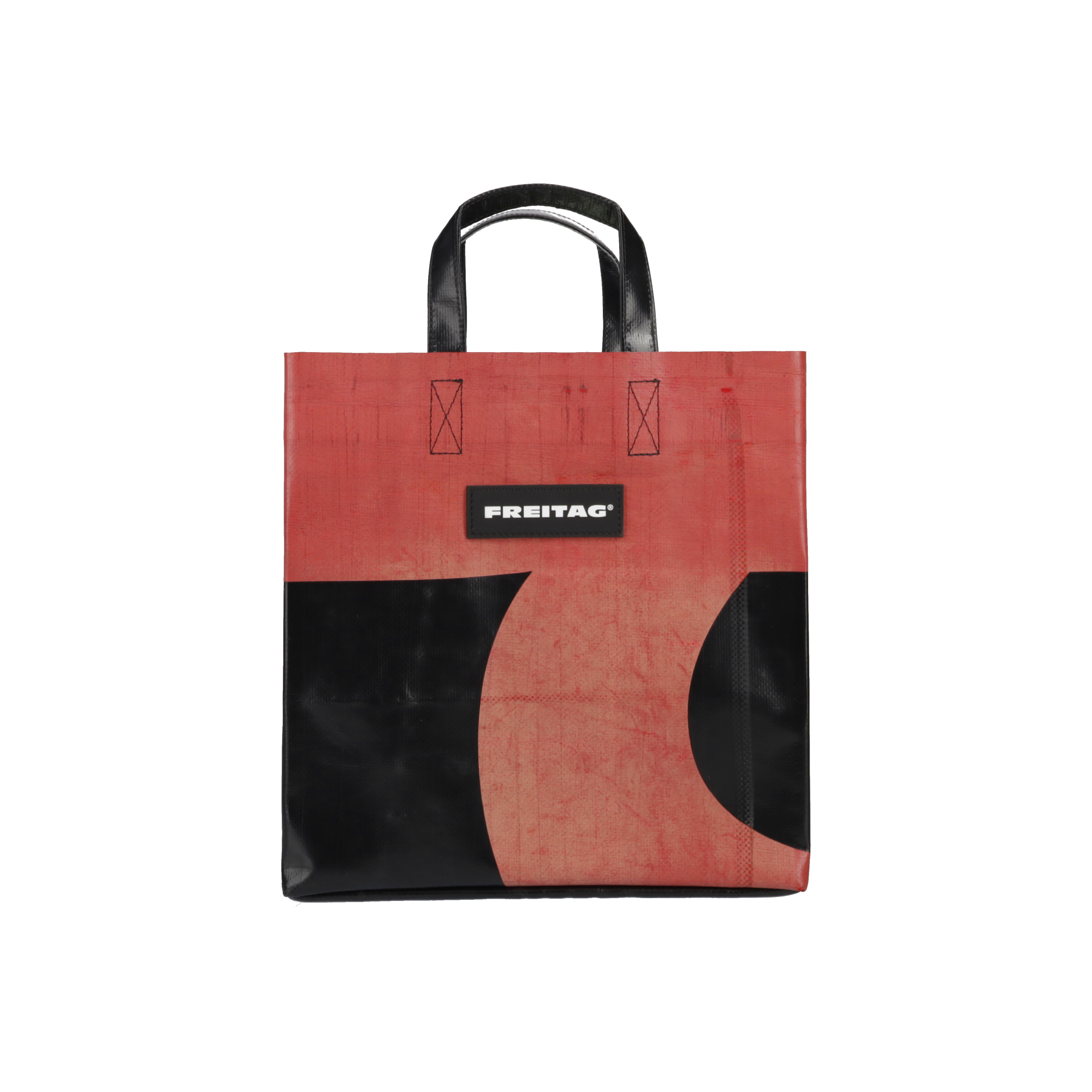 F250 SONNY | 081985 | FREITAG