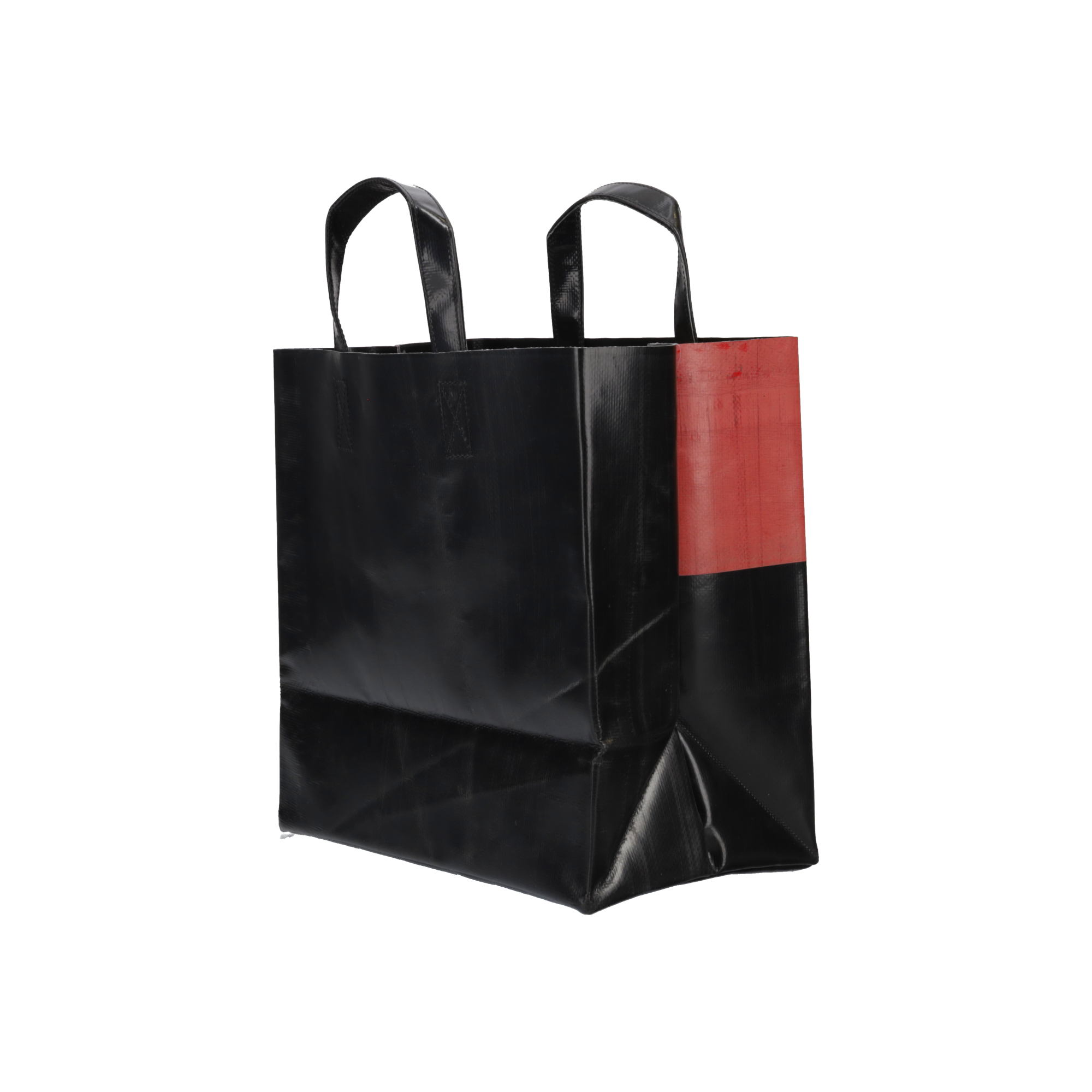 F250 SONNY | 081985 | FREITAG