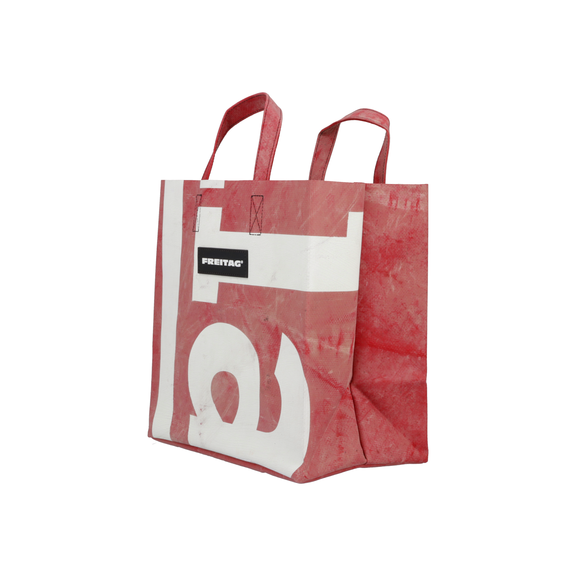 FREITAG F740 SONNY KYOTO店限定 白 FREITAGフライターグ F740 Sonny 新品 - メルカリ
