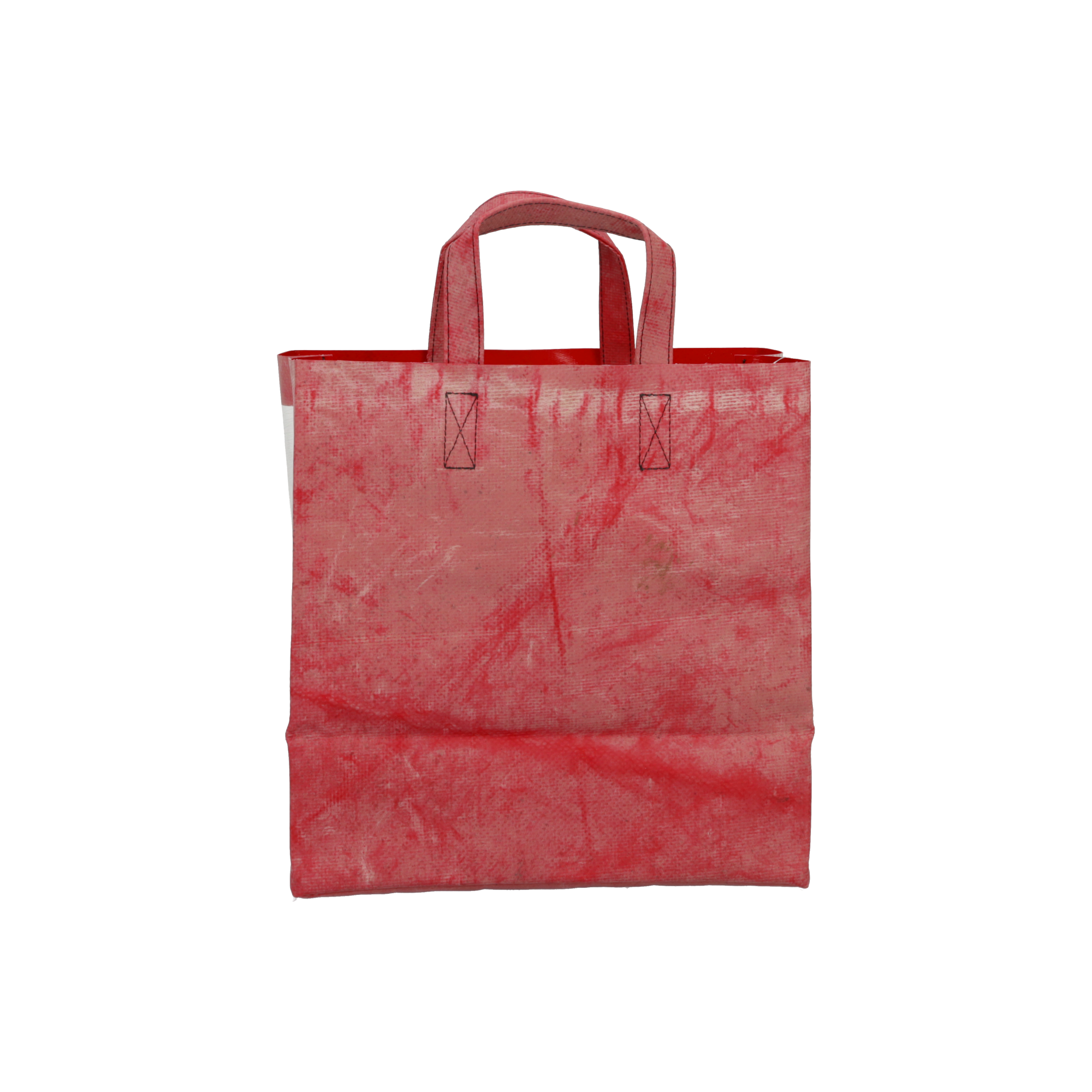 F250 SONNY | 081996 | FREITAG