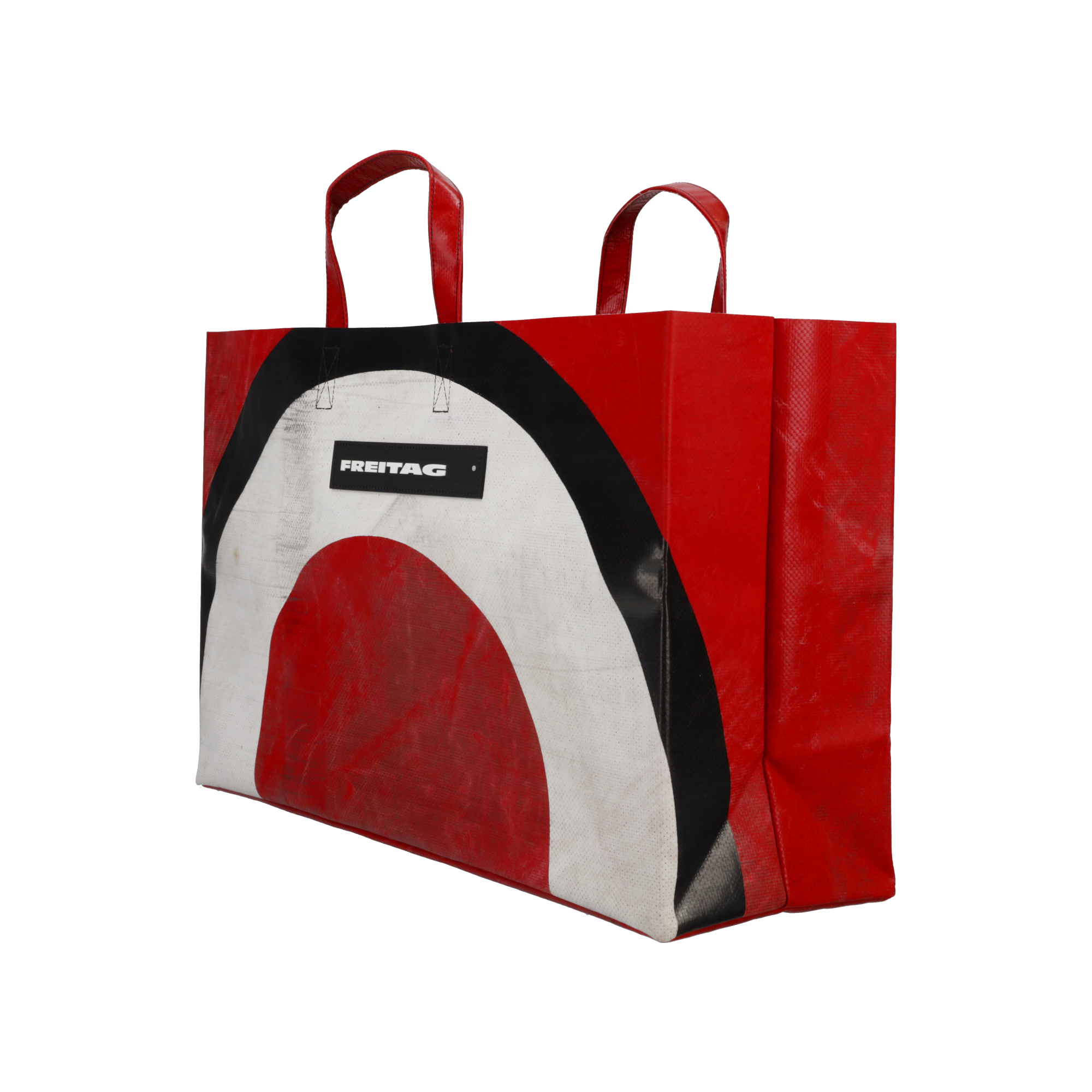 F260 MIAMI WIDE | 082054 | FREITAG