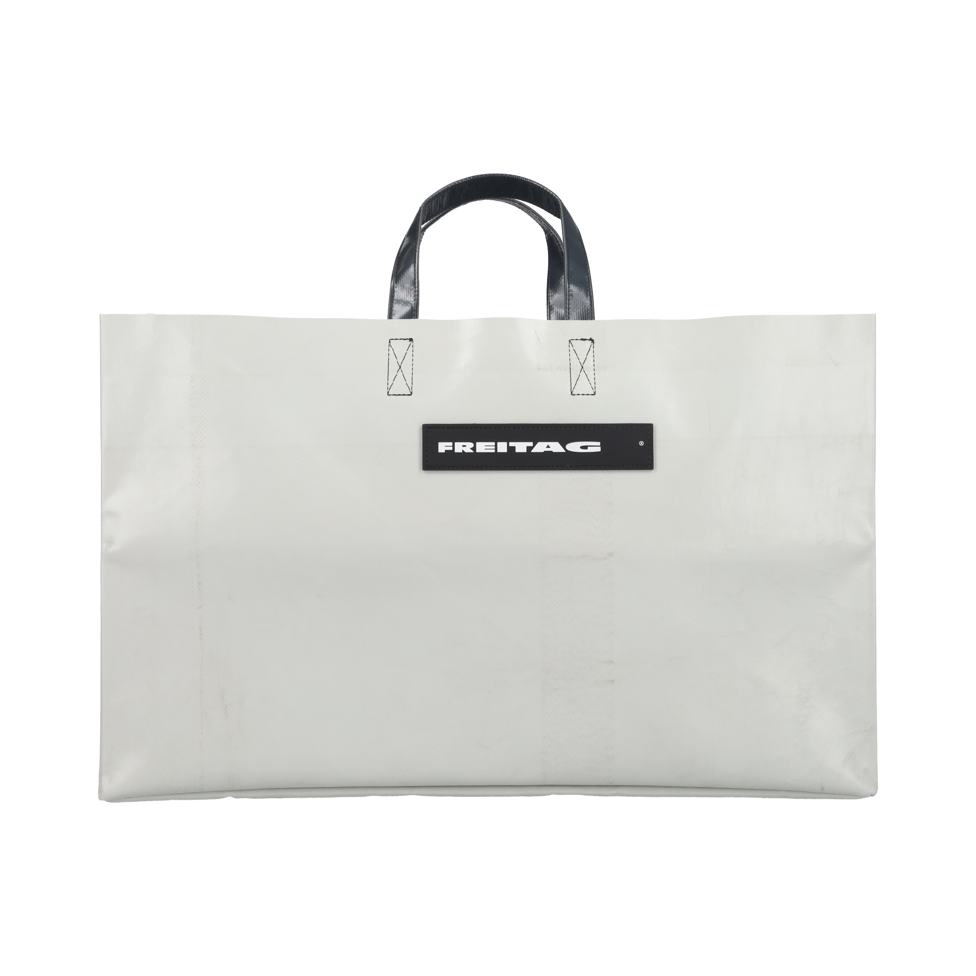 F260 MIAMI WIDE | 082056 | FREITAG