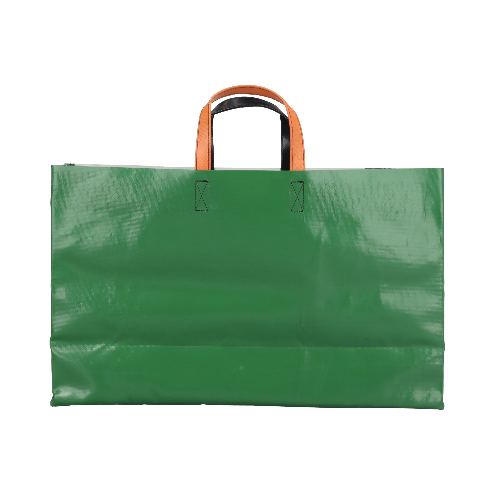 F260 MIAMI WIDE | 082101 | FREITAG