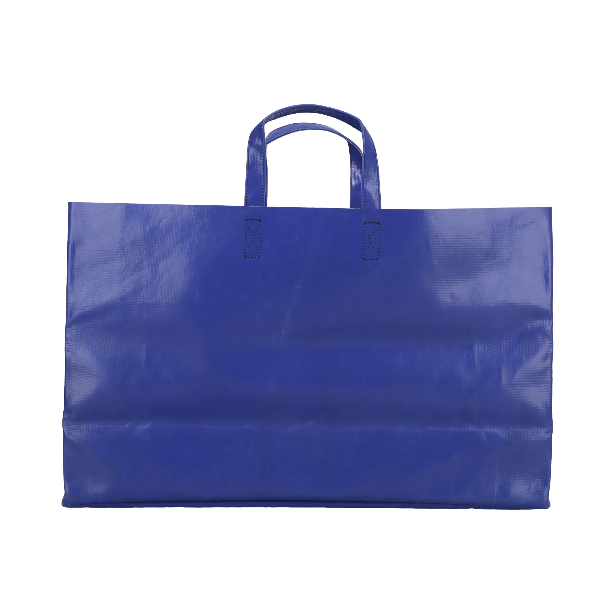 F260 MIAMI WIDE | 082193 | FREITAG