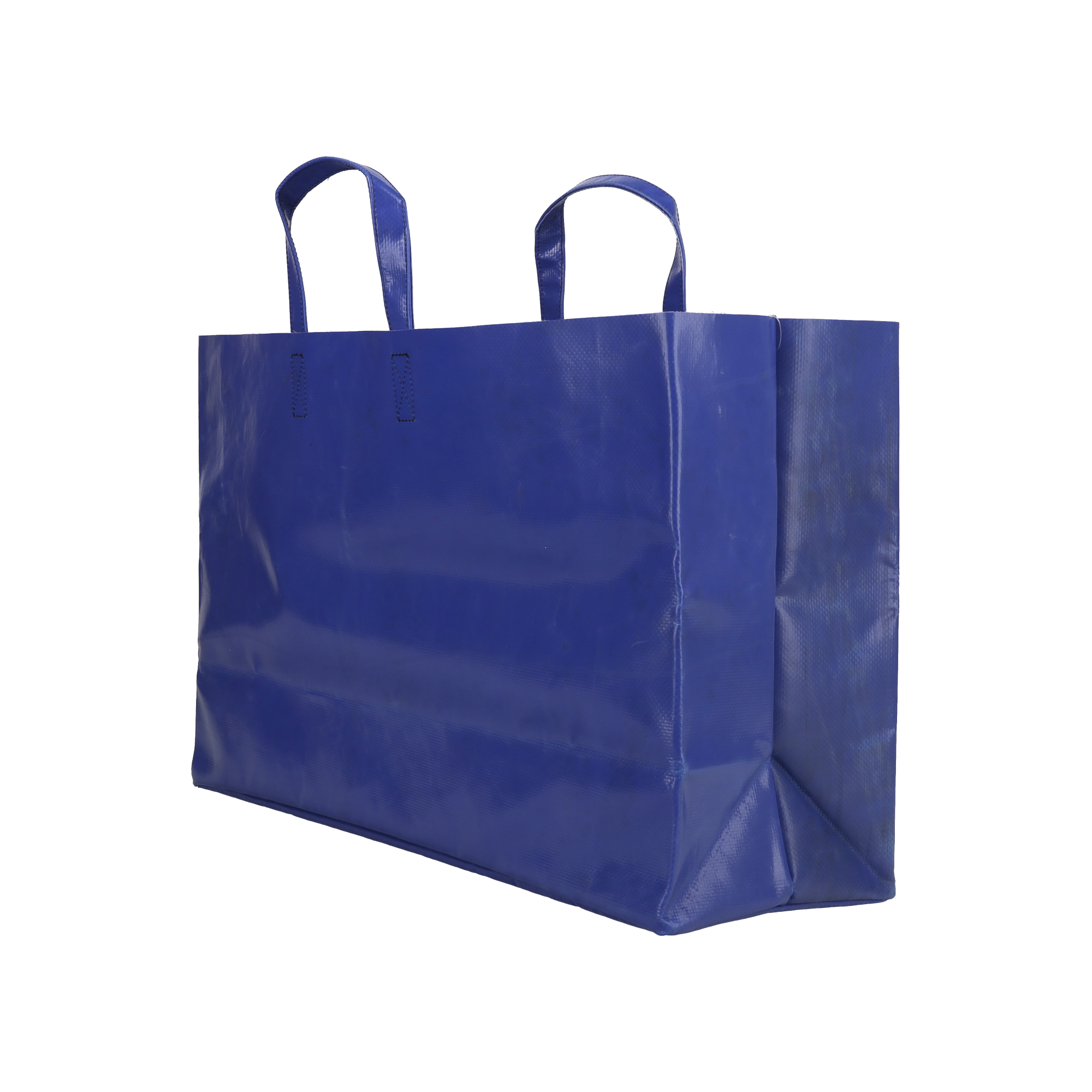 F260 MIAMI WIDE | 082193 | FREITAG